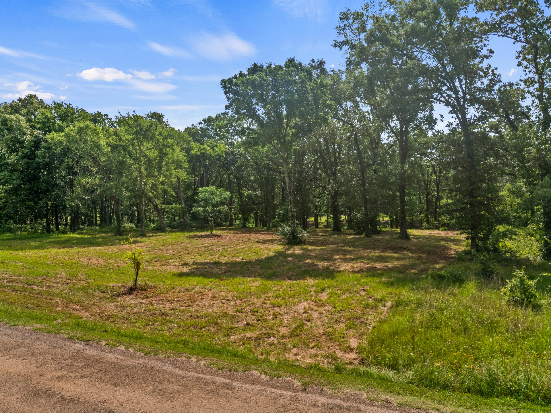 TBD Private Road 2367