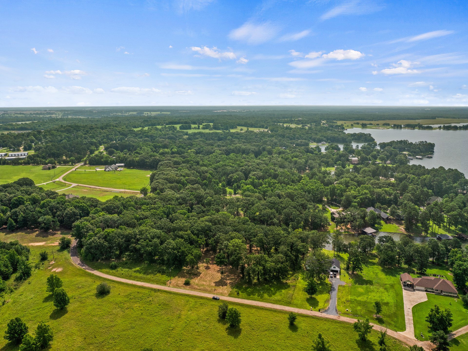 TBD Private Road 2367