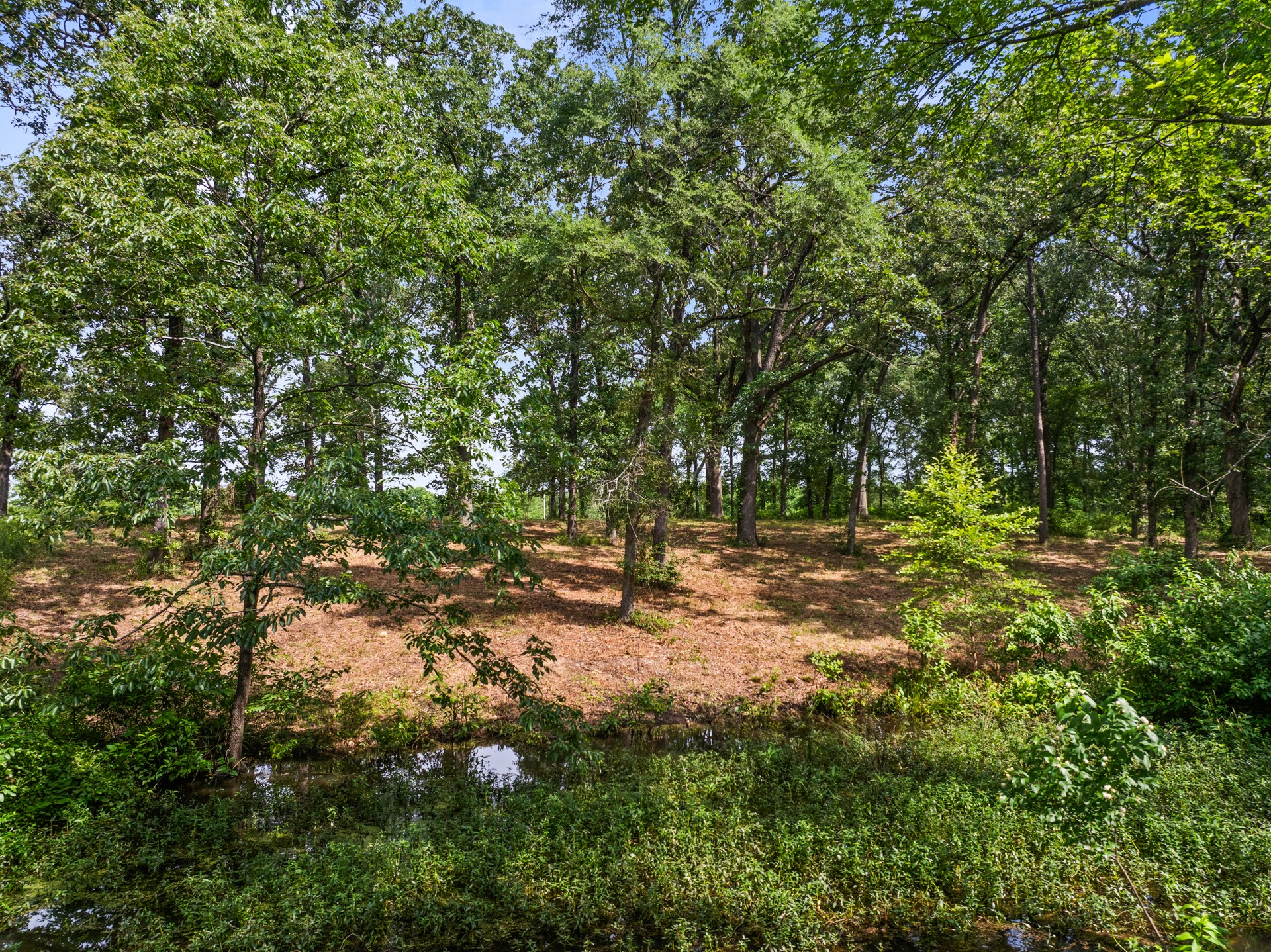 TBD Private Road 2367