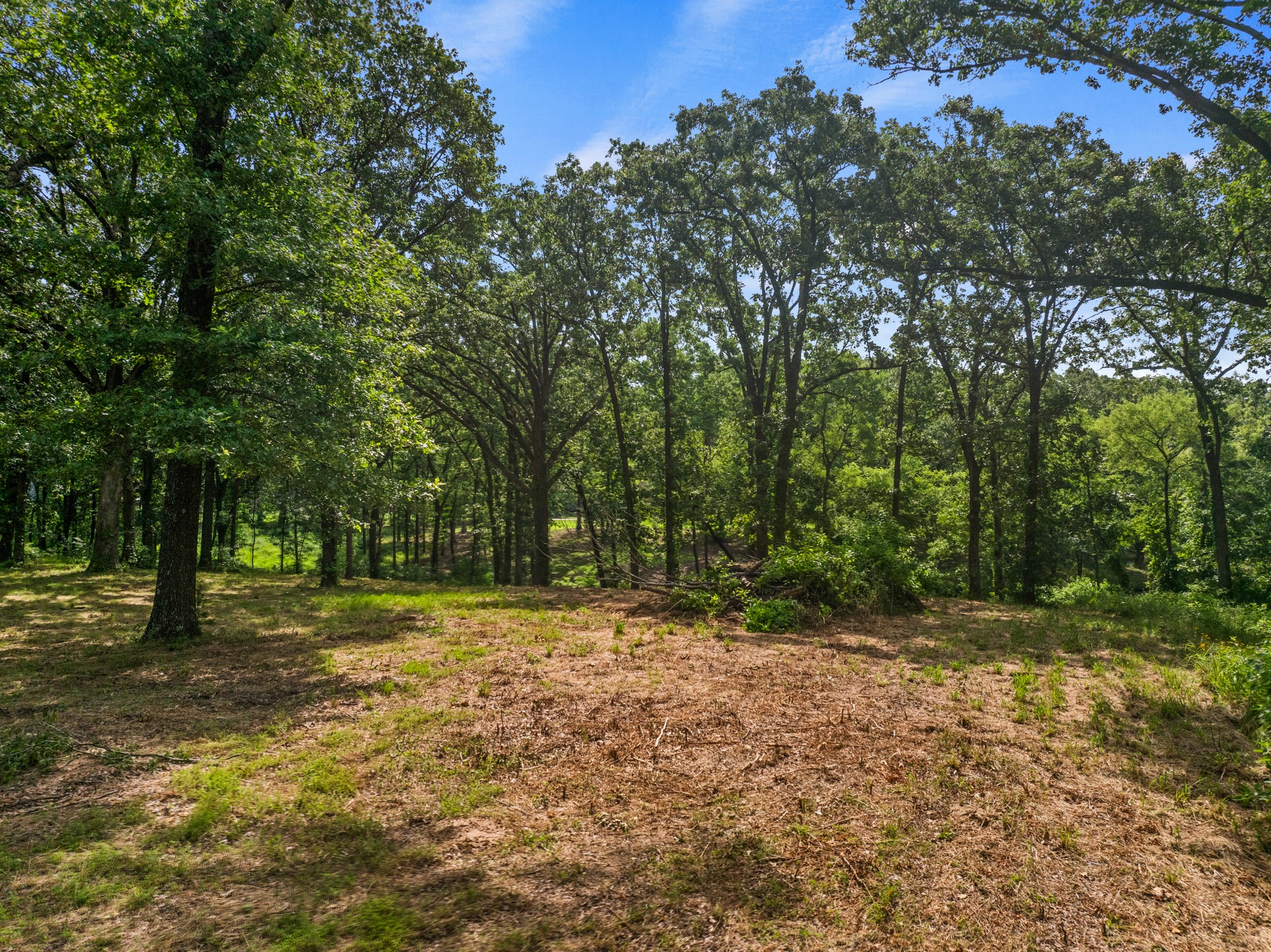 TBD Private Road 2367