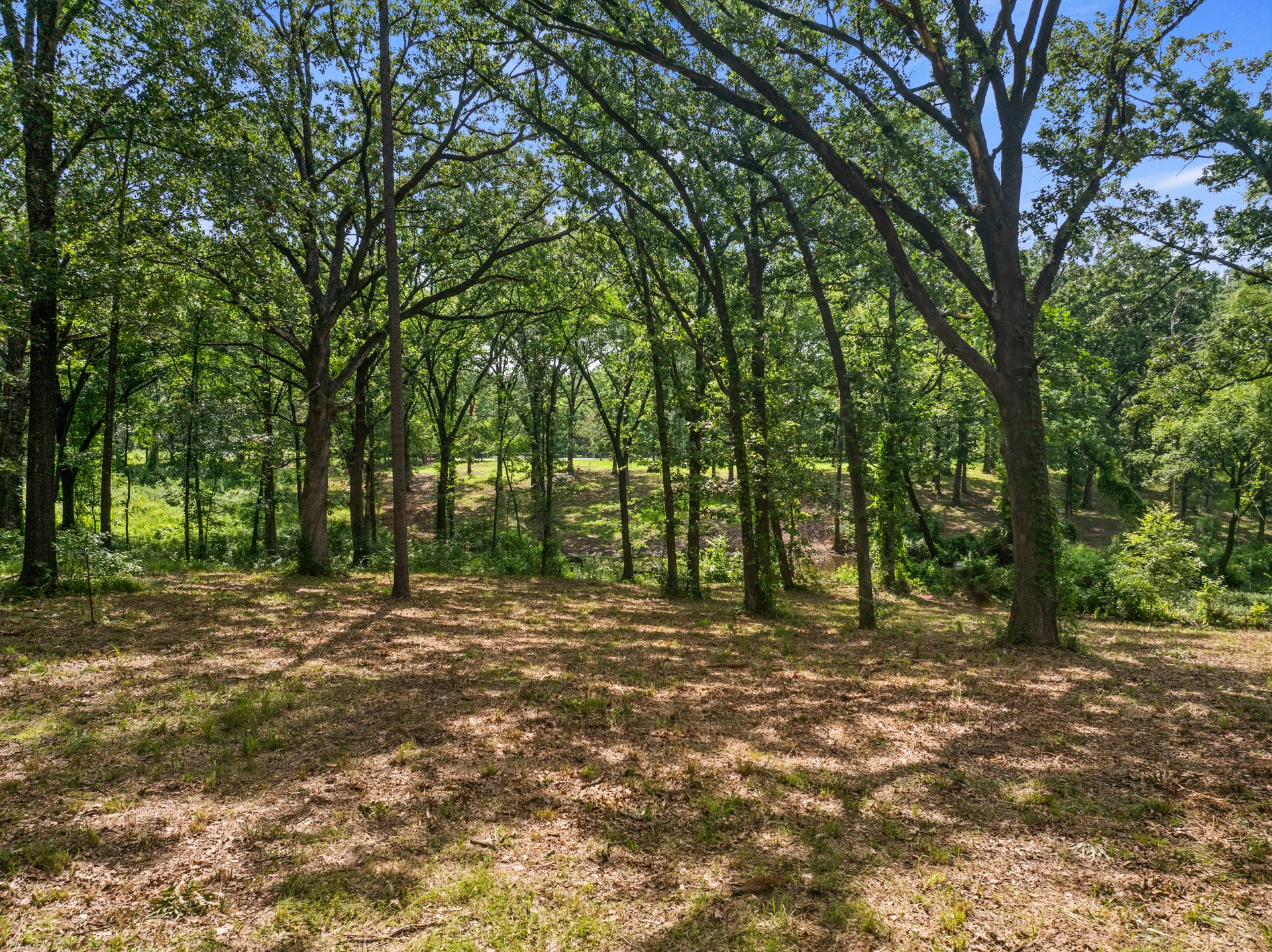 TBD Private Road 2367