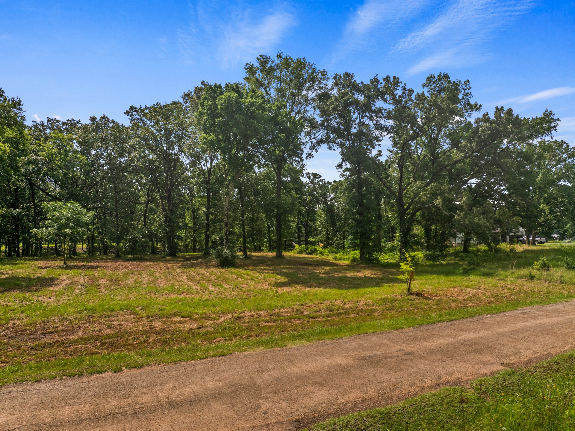 TBD Private Road 2367