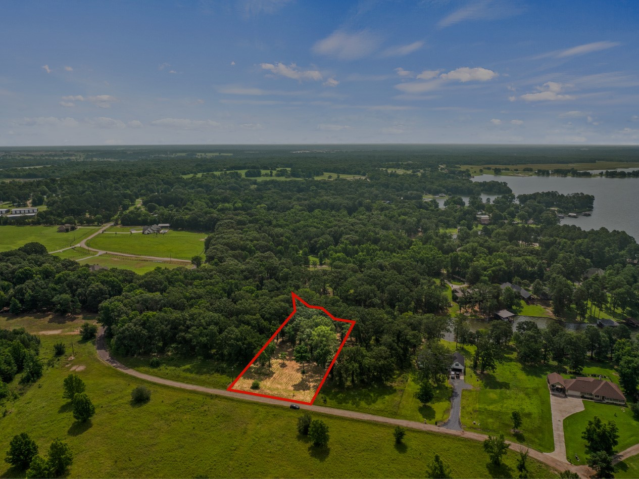 TBD Private Road 2367