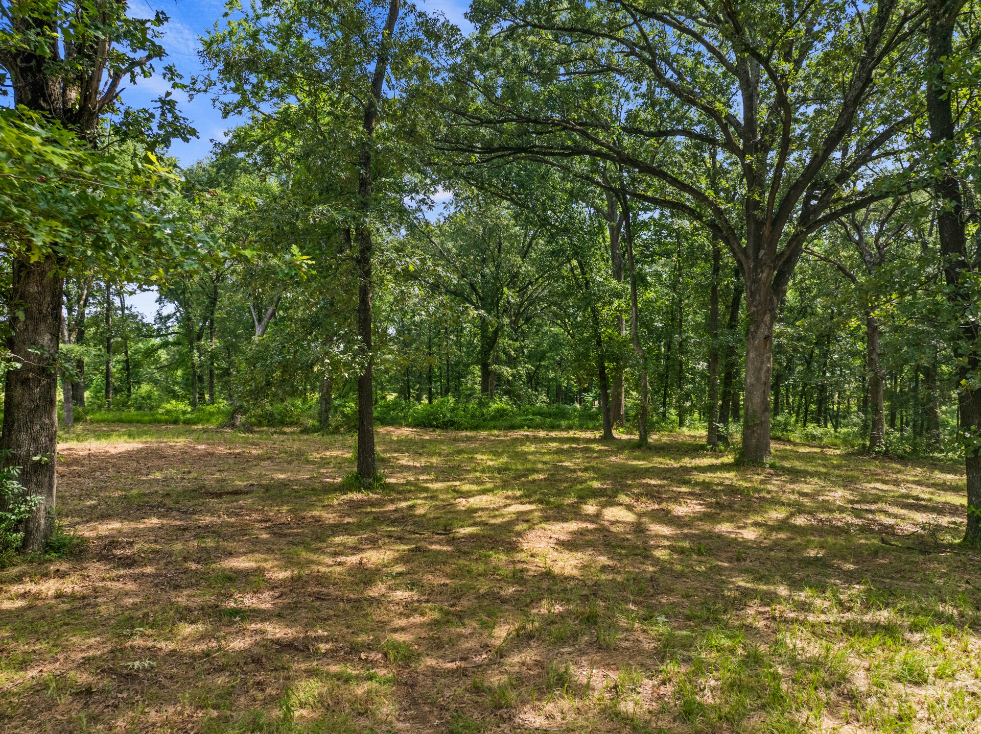TBD Private Road 2367