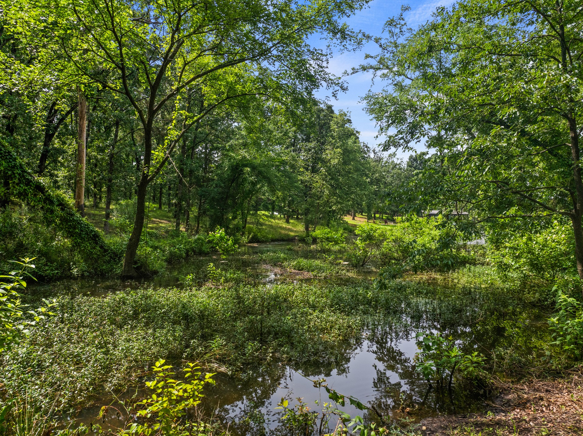 TBD Private Road 2367