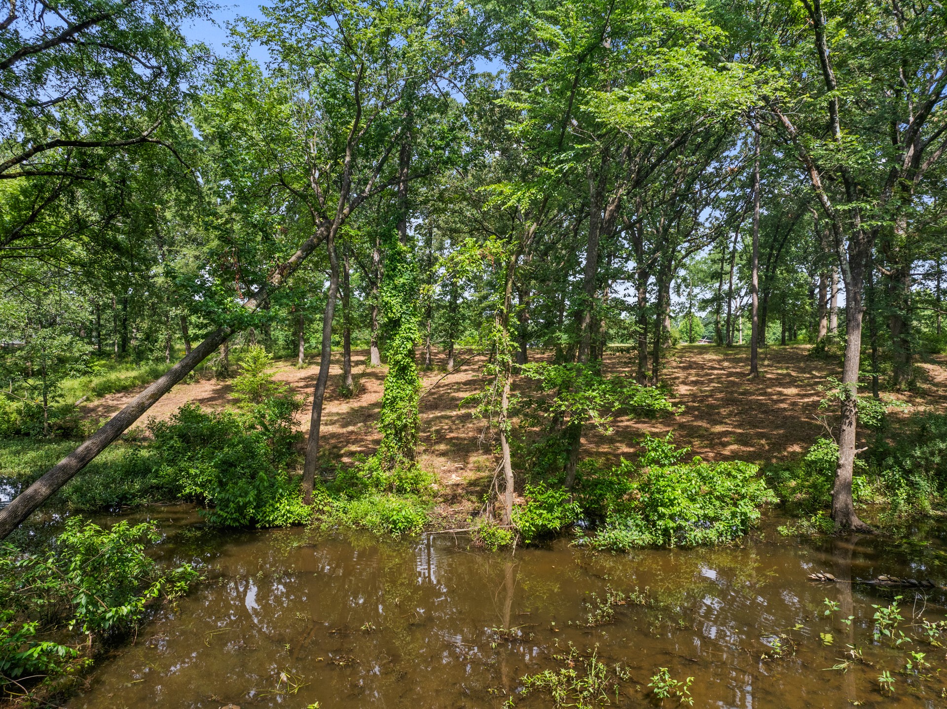 TBD Private Road 2367