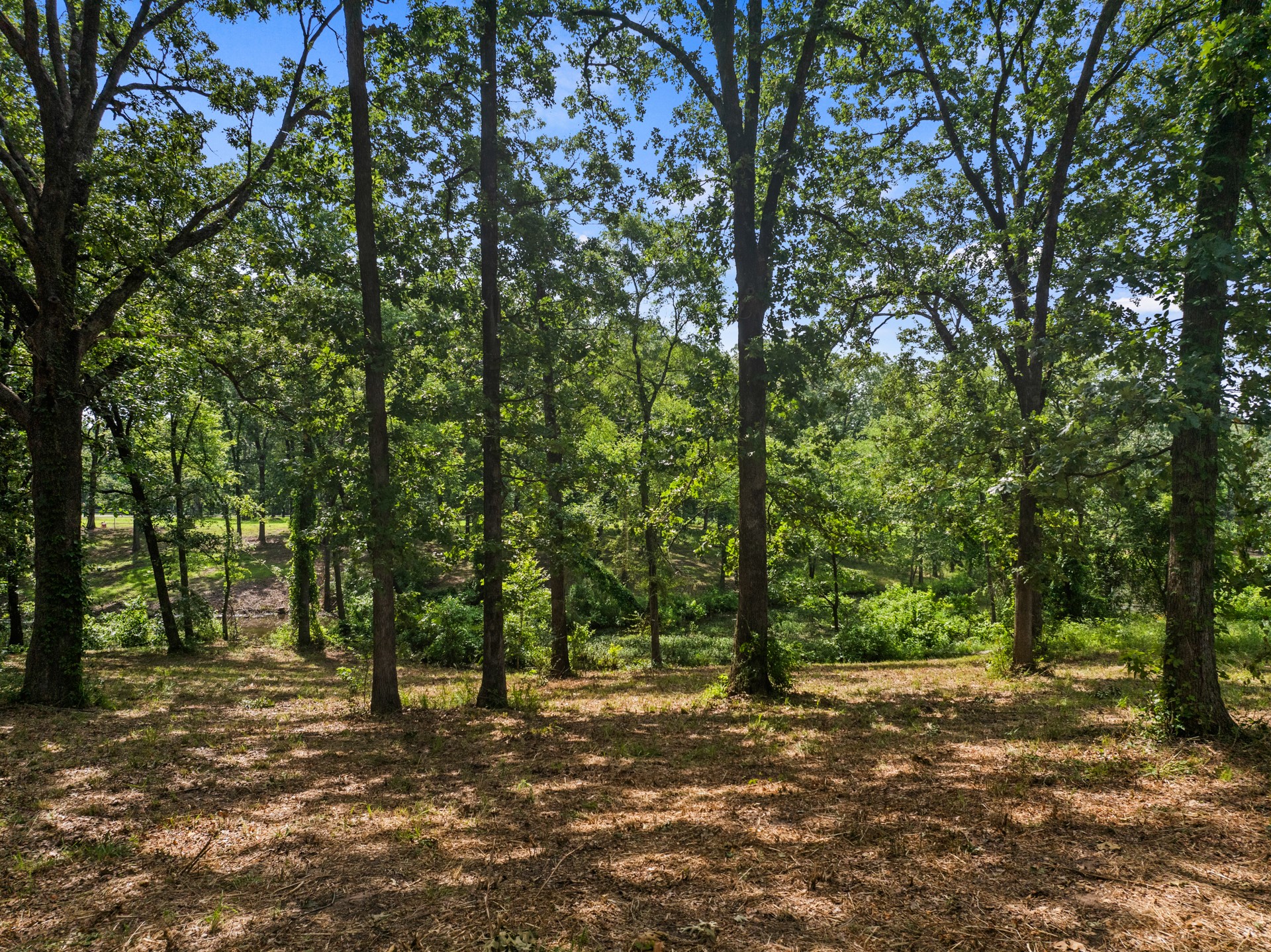 TBD Private Road 2367