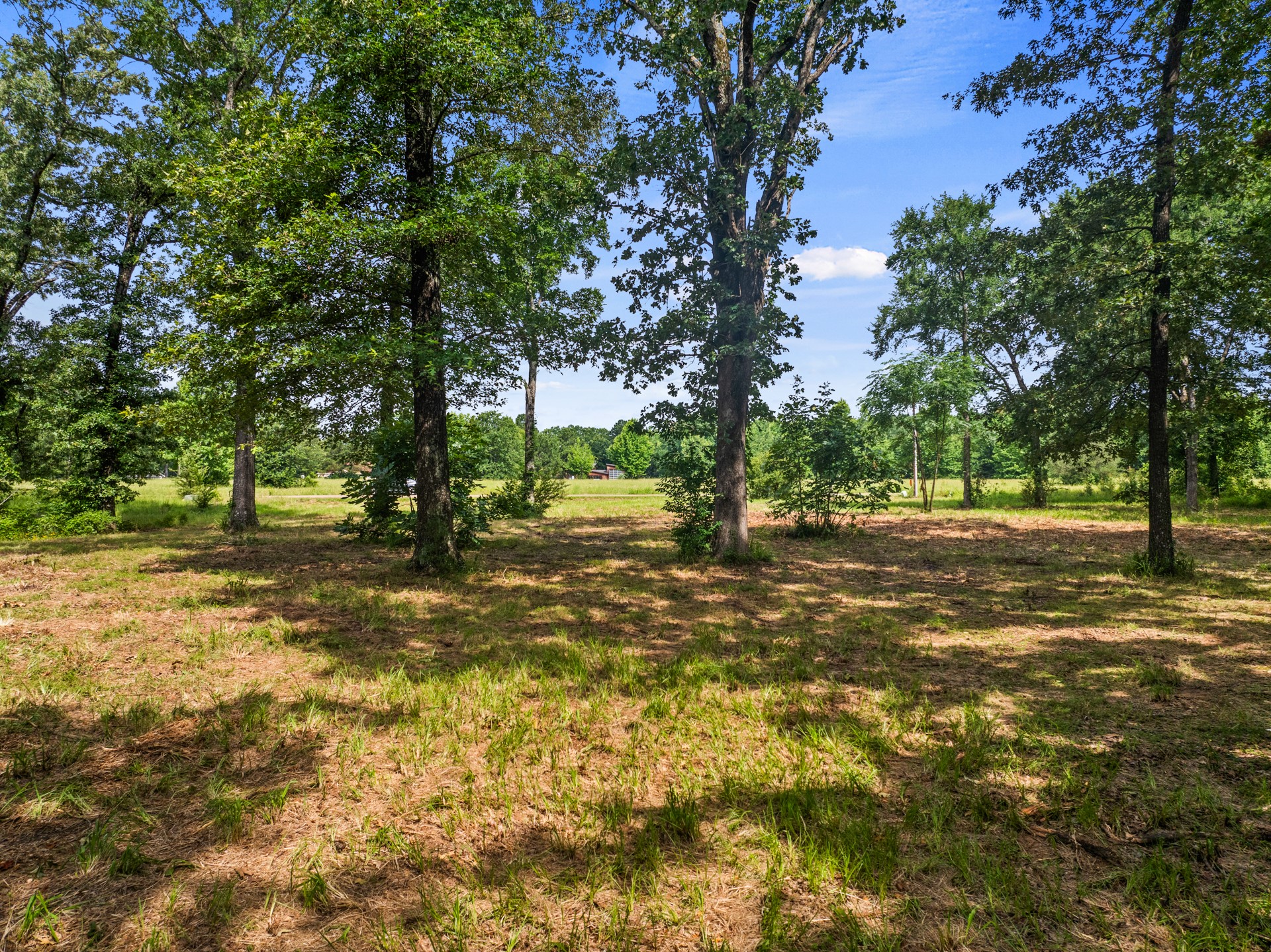 TBD Private Road 2367