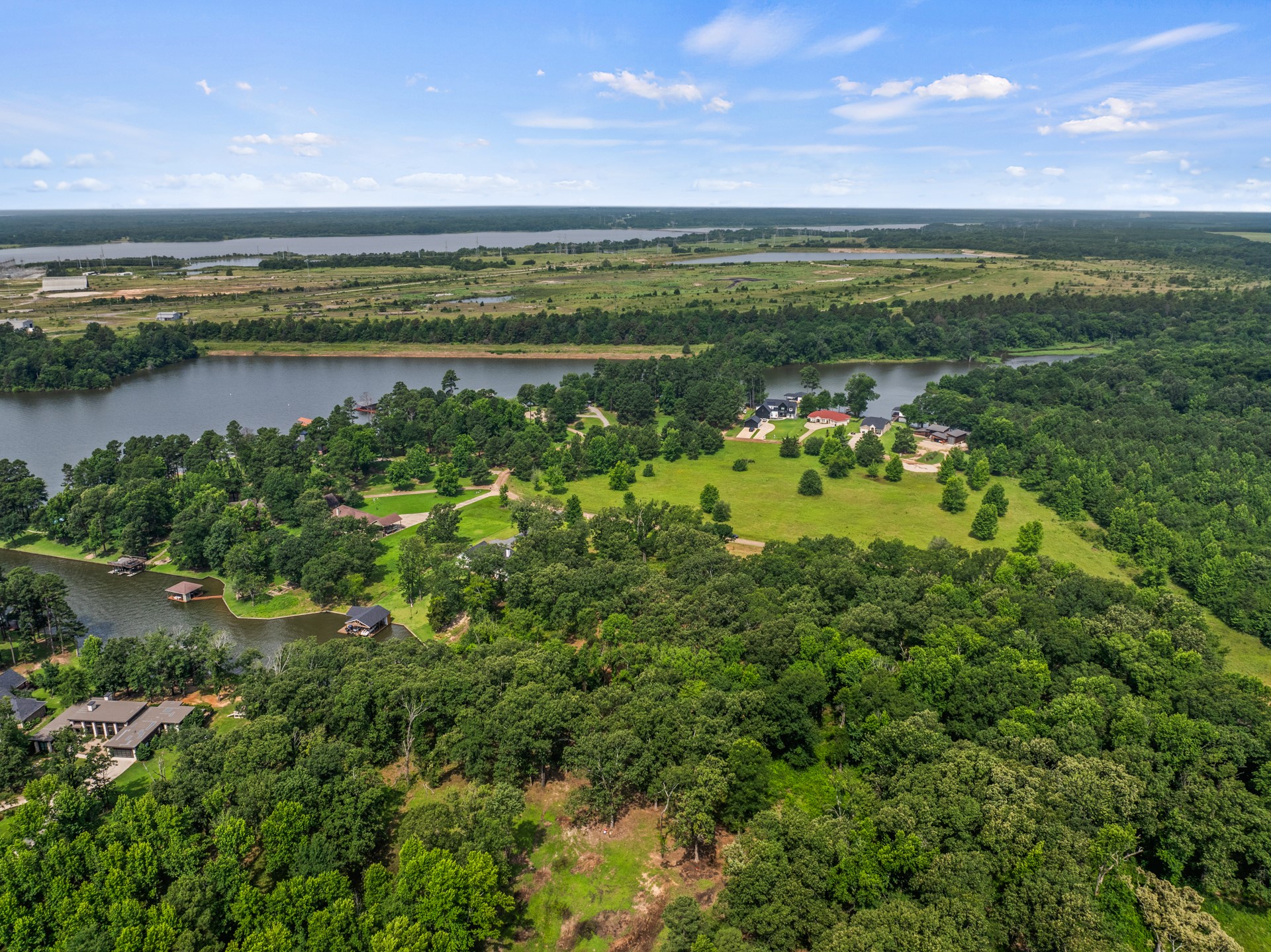 TBD Private Road 2367