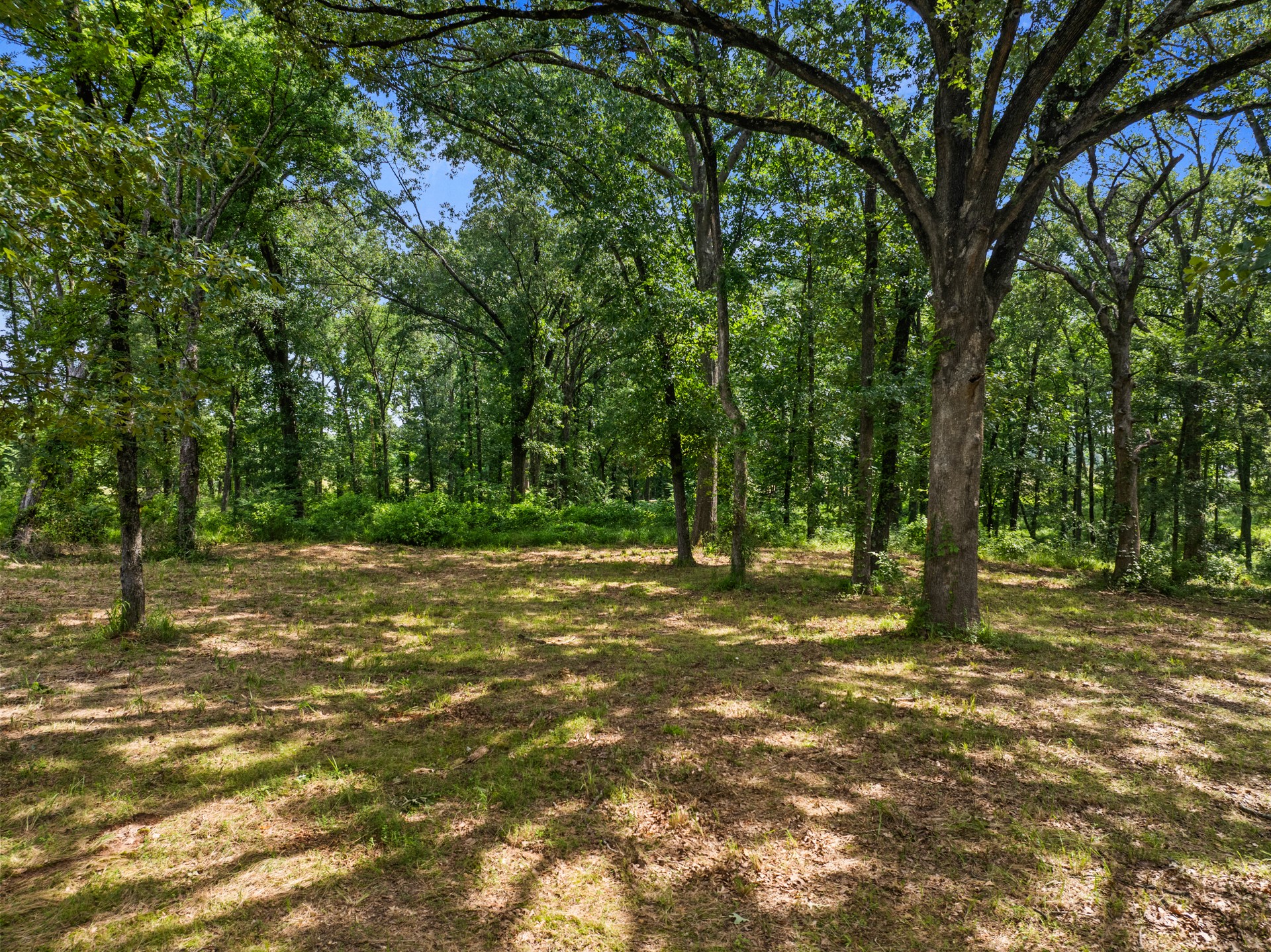 TBD Private Road 2367