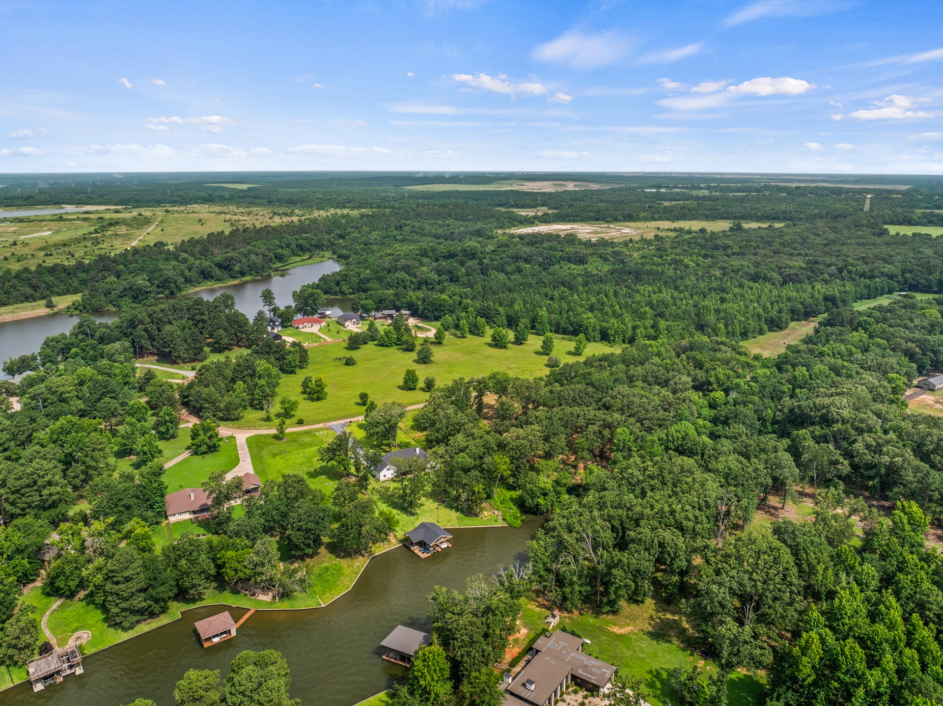 TBD Private Road 2367