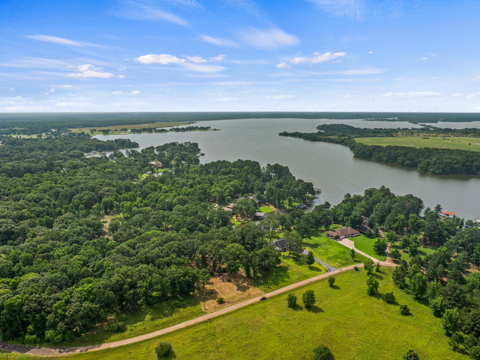 TBD Private Road 2367