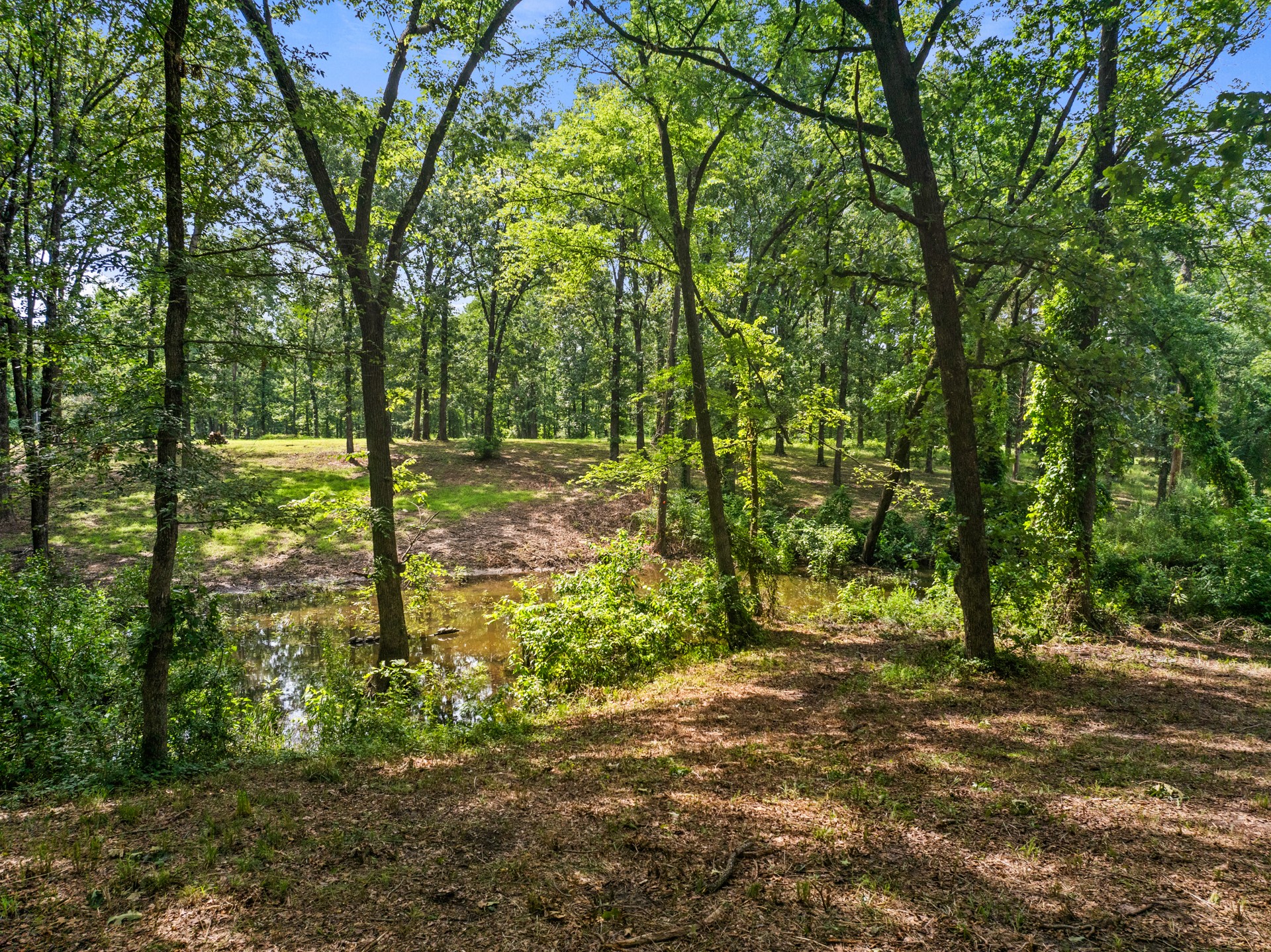TBD Private Road 2367