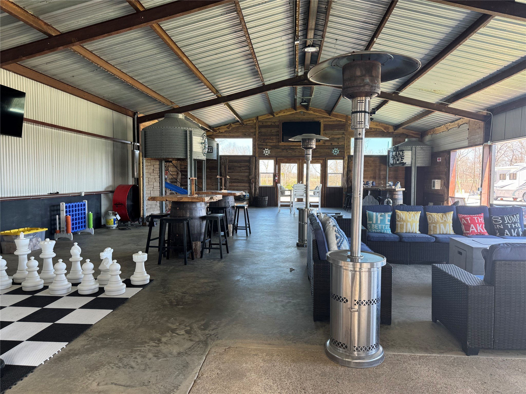 50 CR 3227 Unit 88