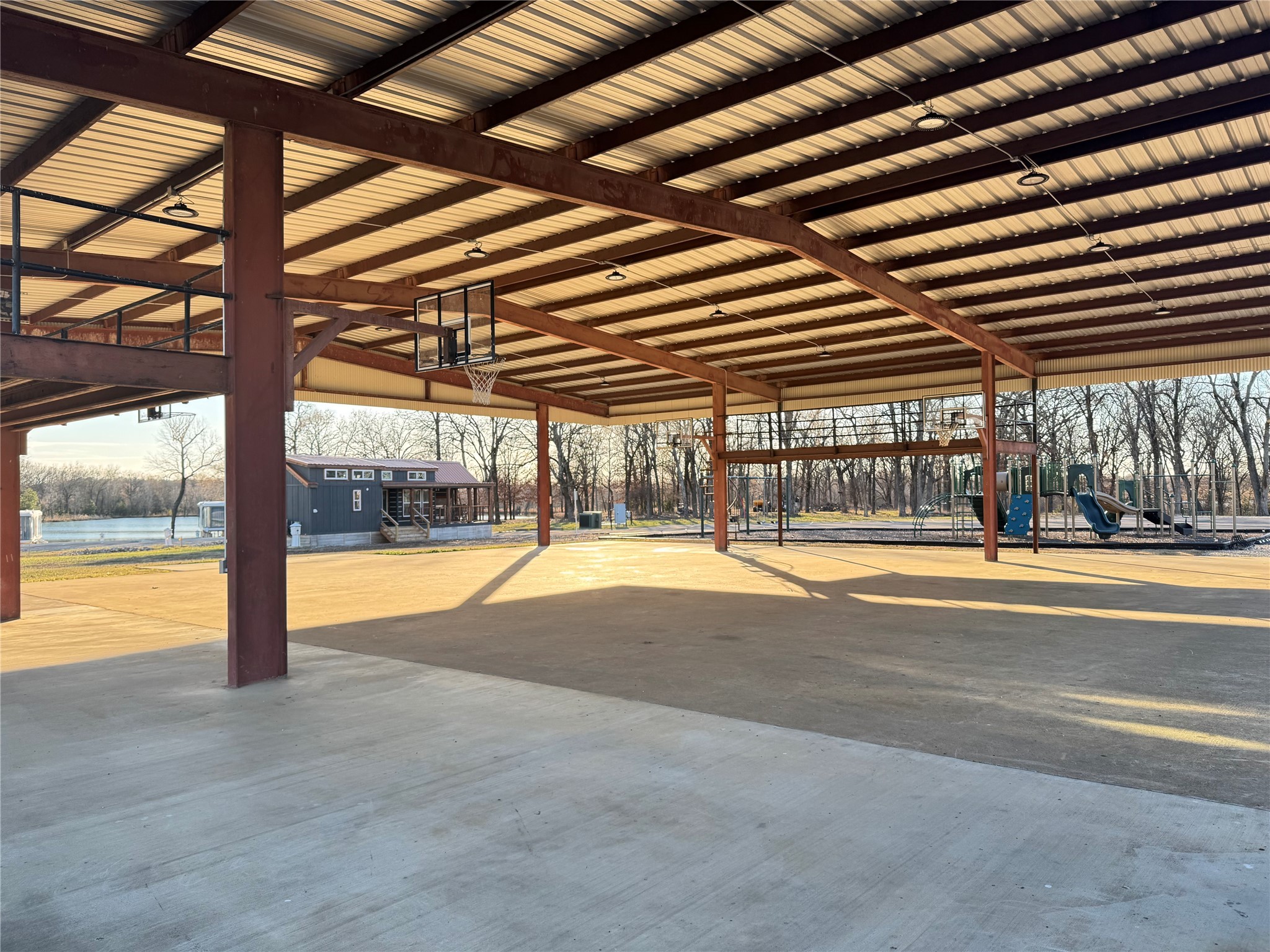 50 CR 3227 Unit 88