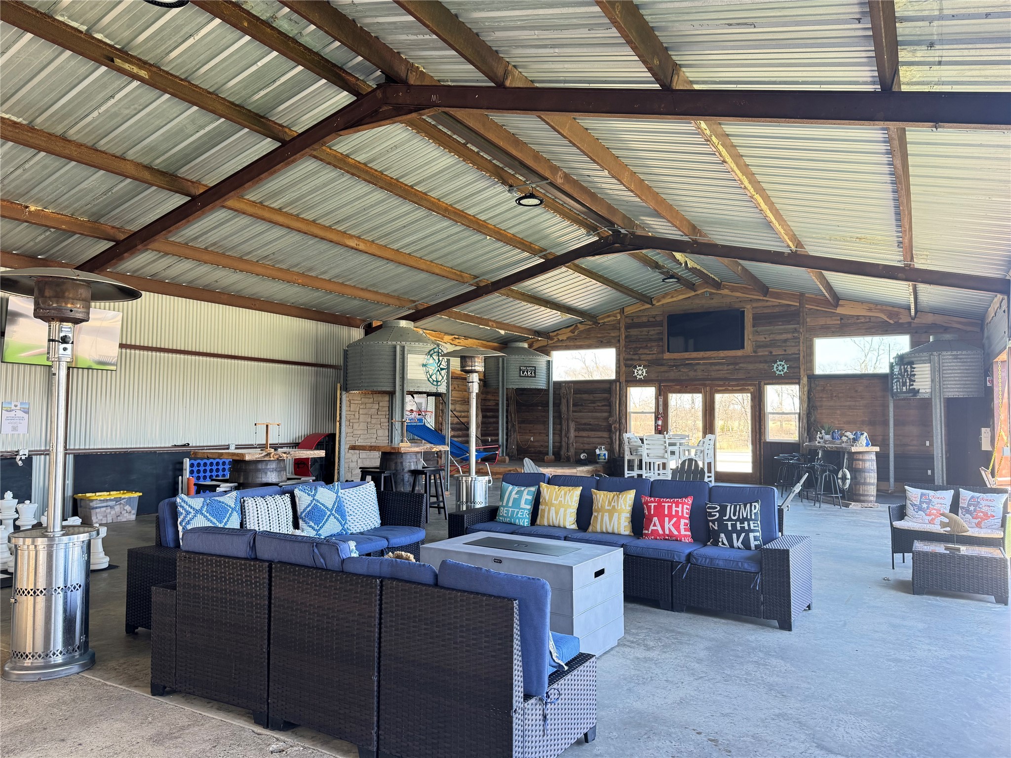 50 CR 3227 Unit 88
