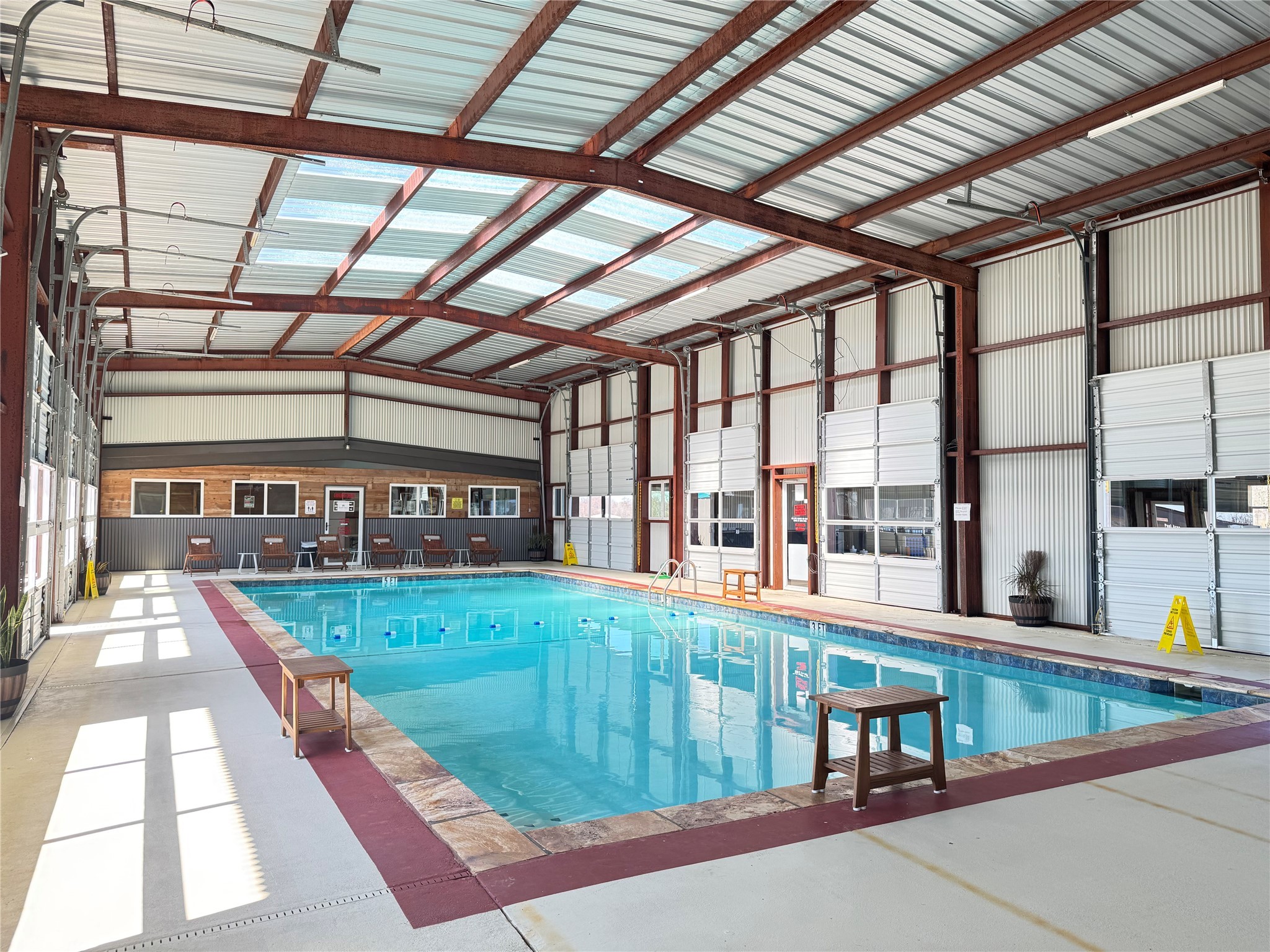 50 CR 3227 Unit 88