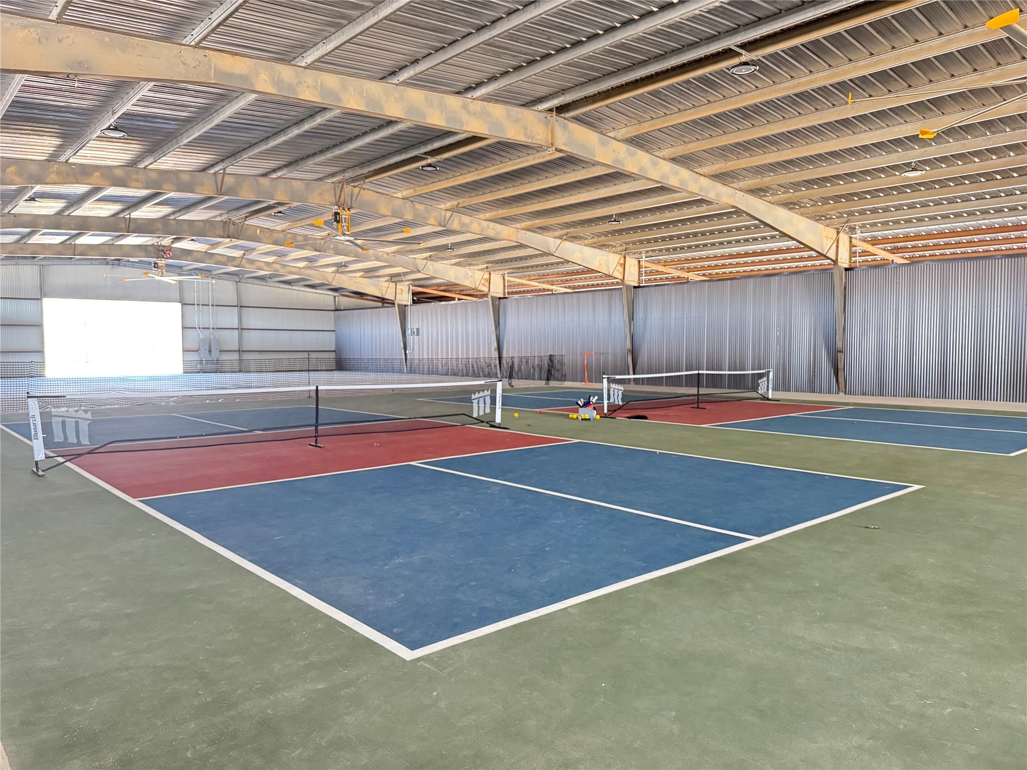 50 CR 3227 Unit 88