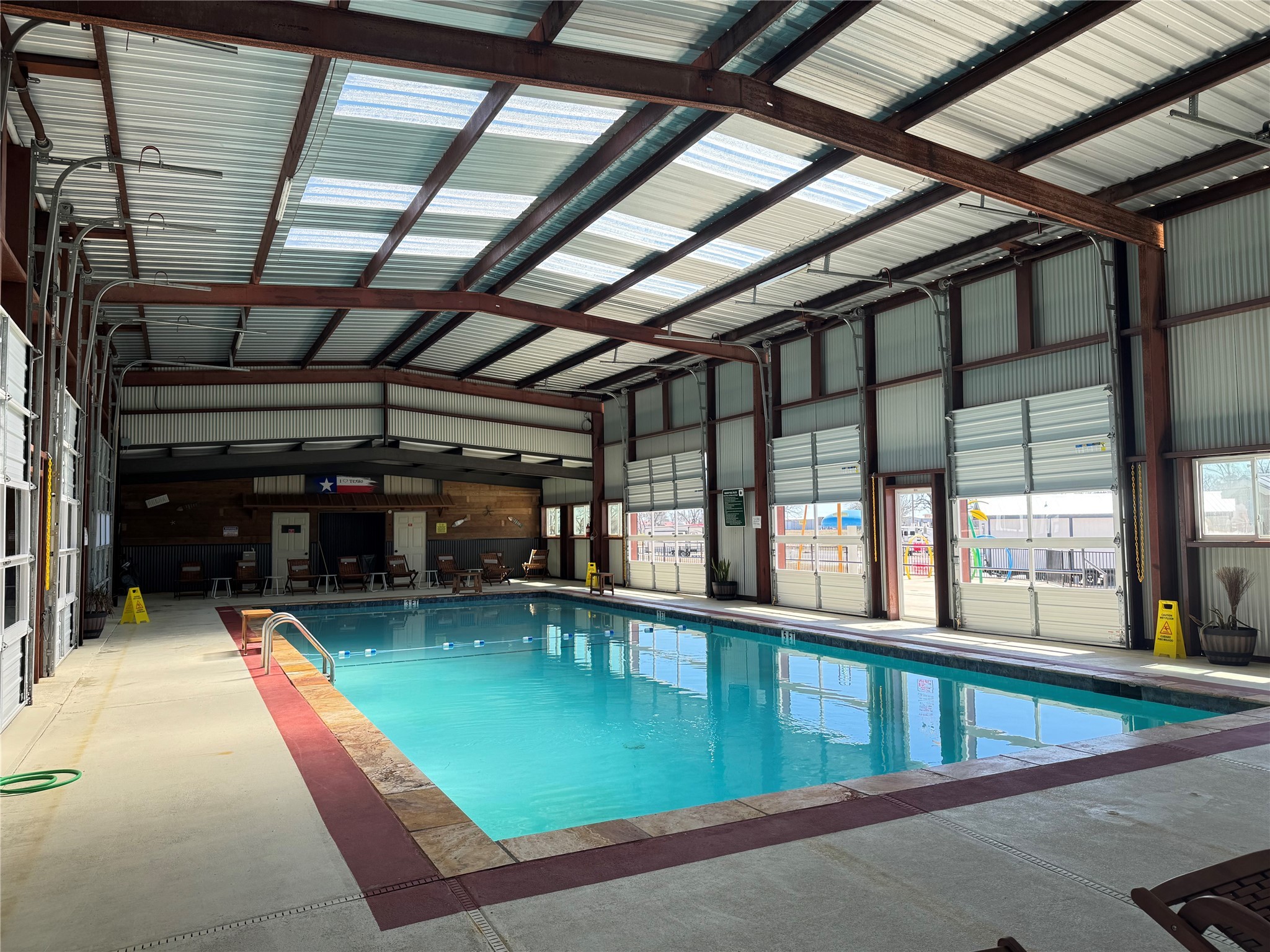 50 CR 3227 Unit 88