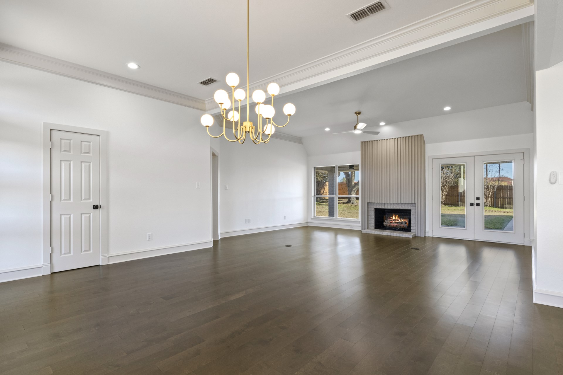 3008 Masters Drive
