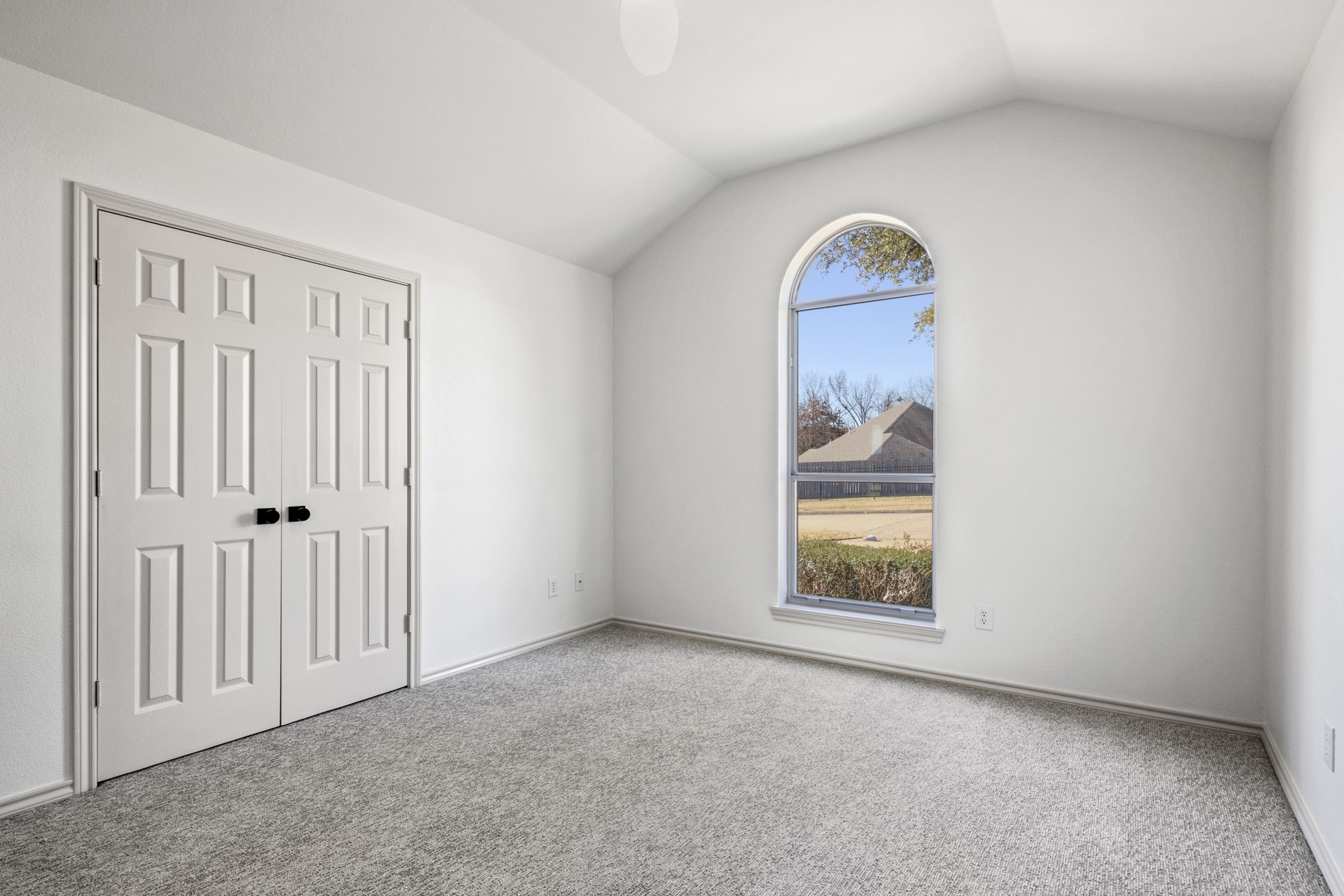 3008 Masters Drive