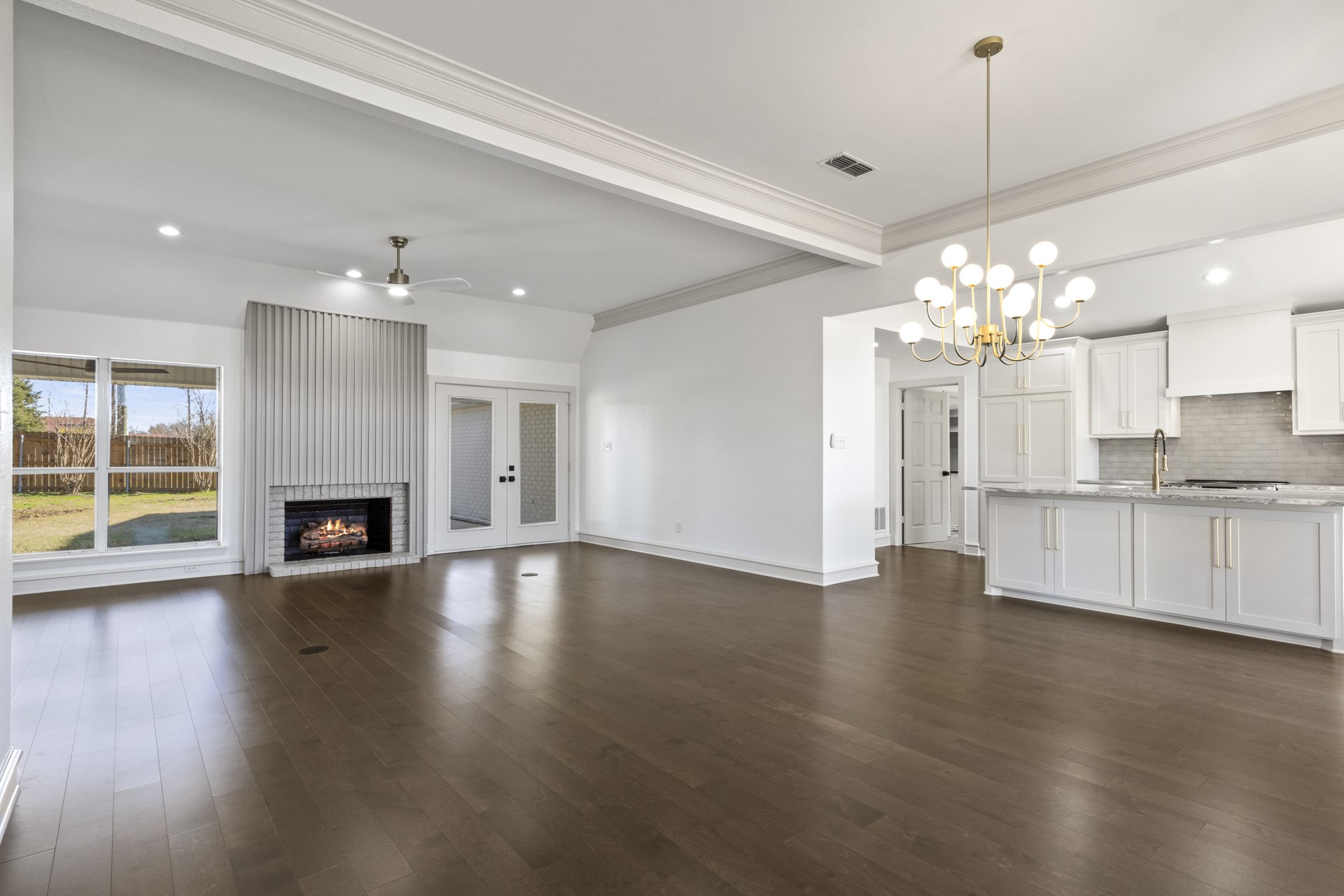 3008 Masters Drive
