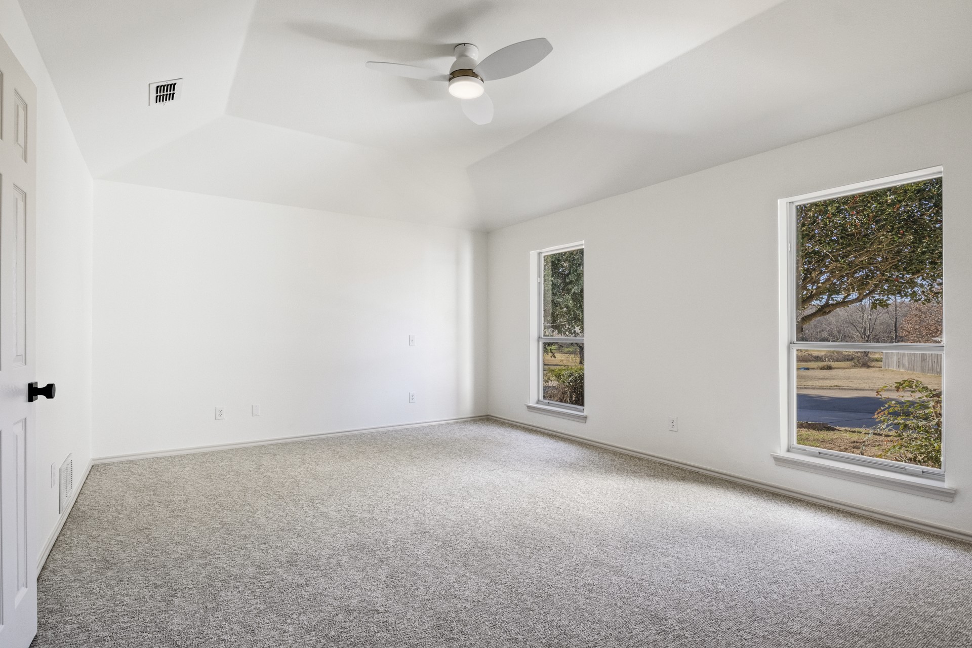 3008 Masters Drive