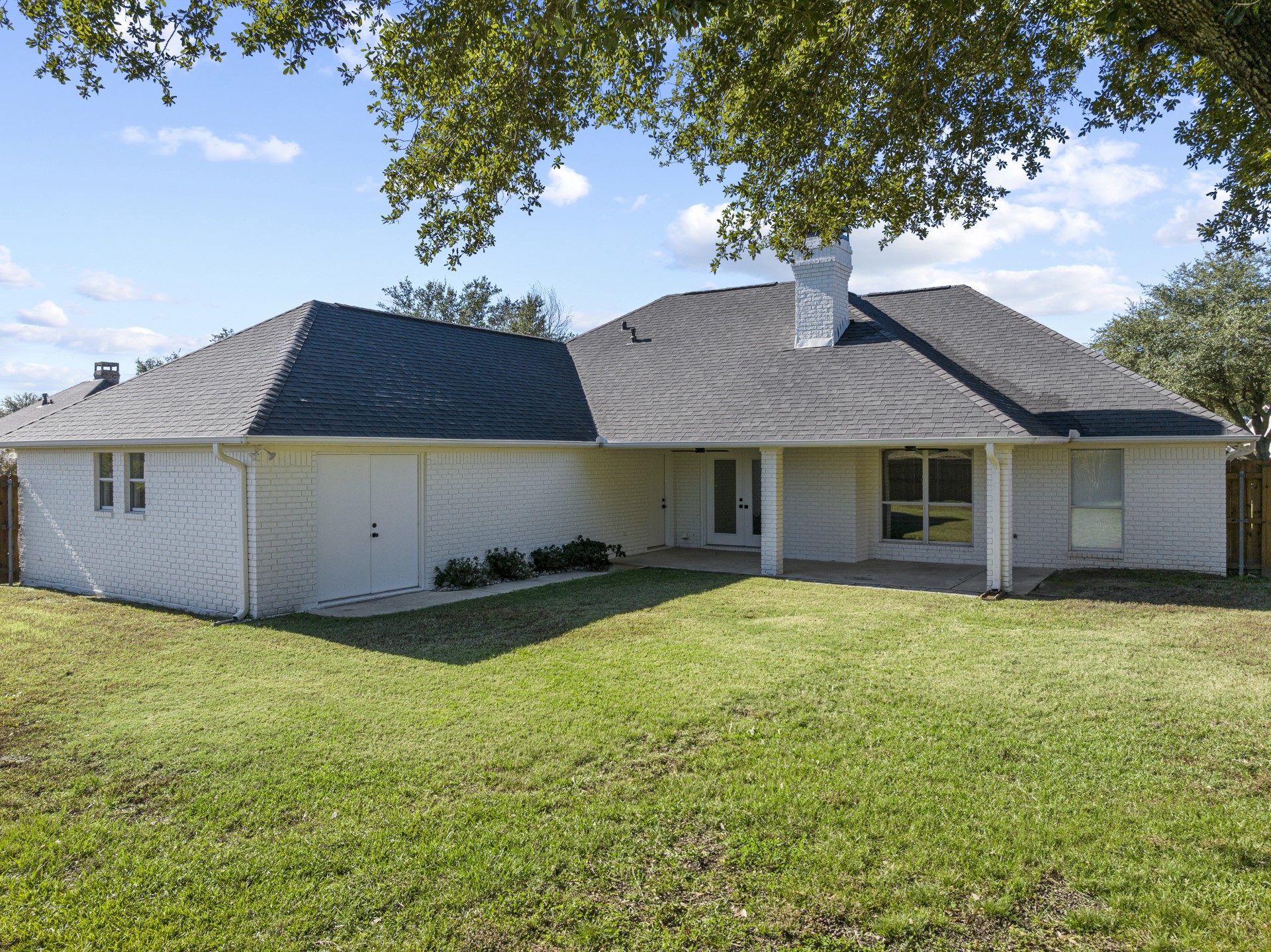 3008 Masters Drive