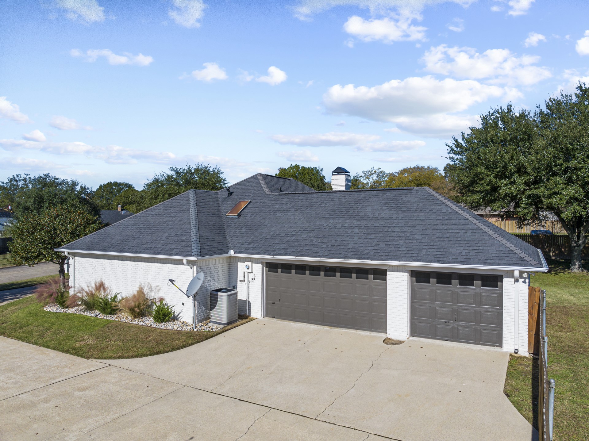 3008 Masters Drive