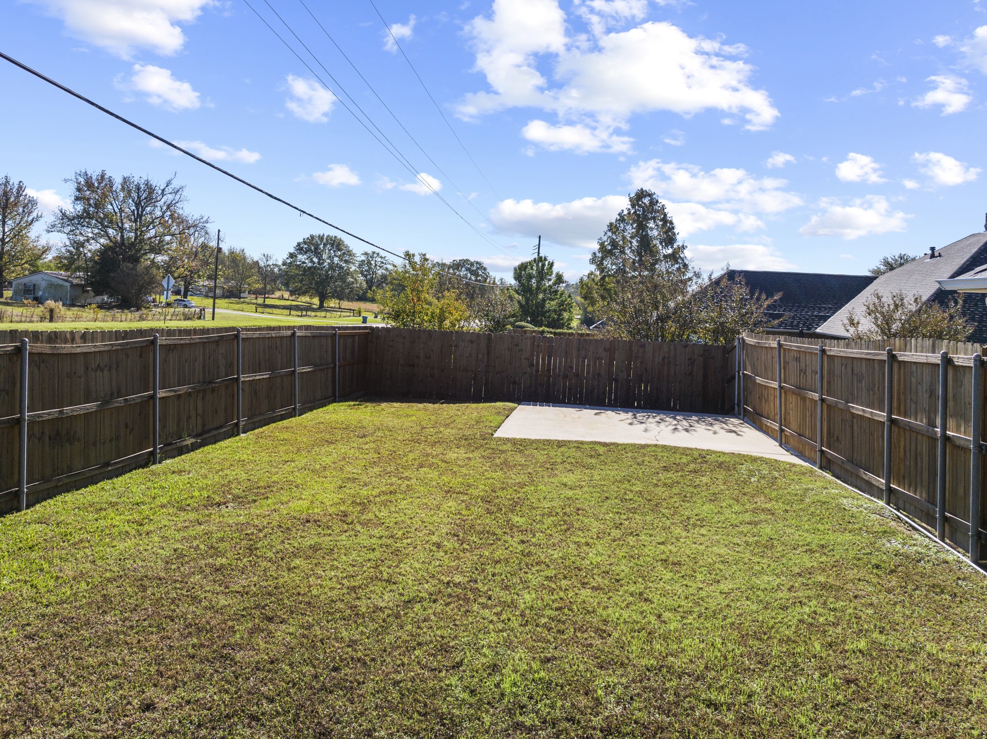 3008 Masters Drive