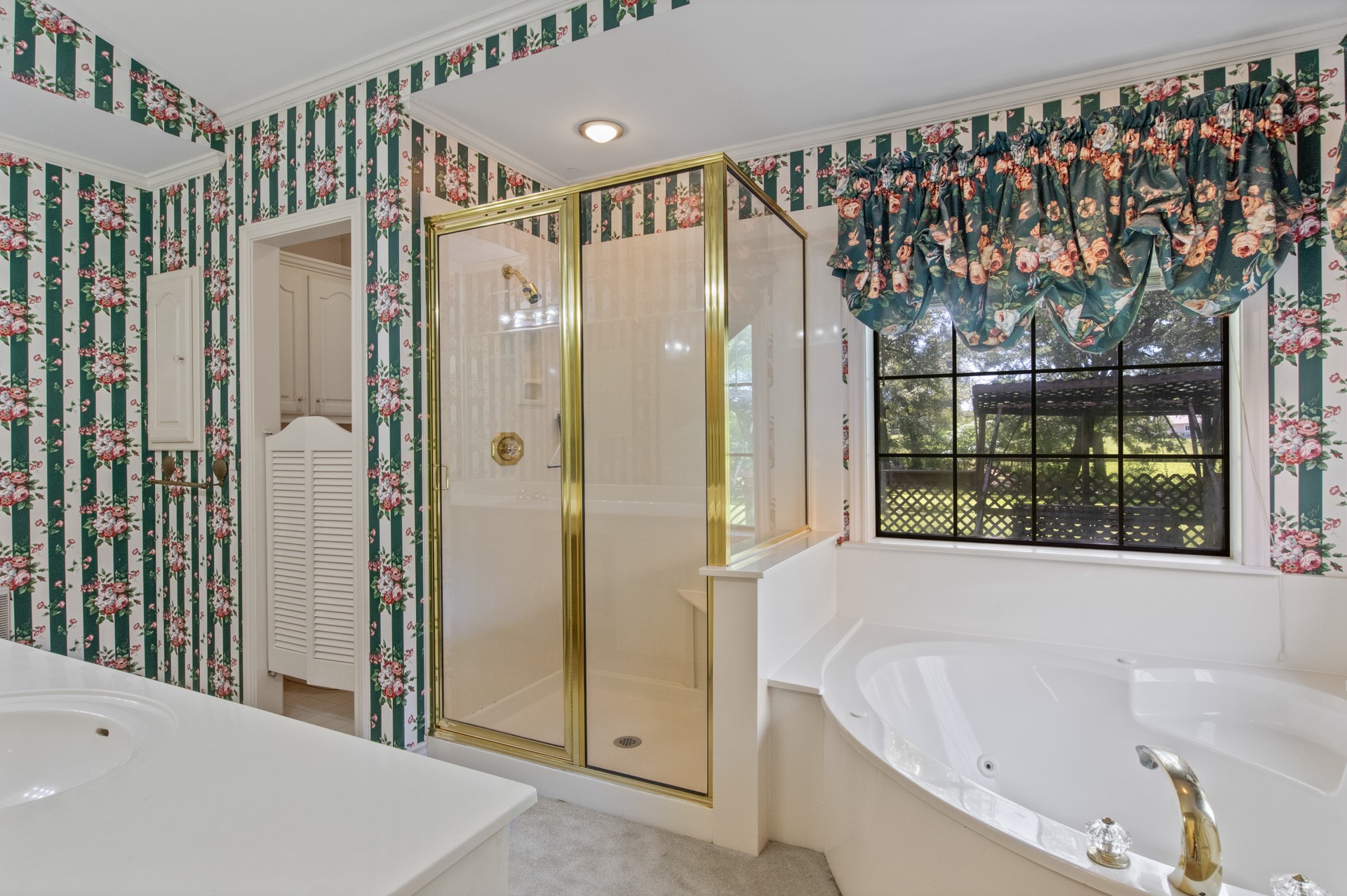 4354 County Road 1360