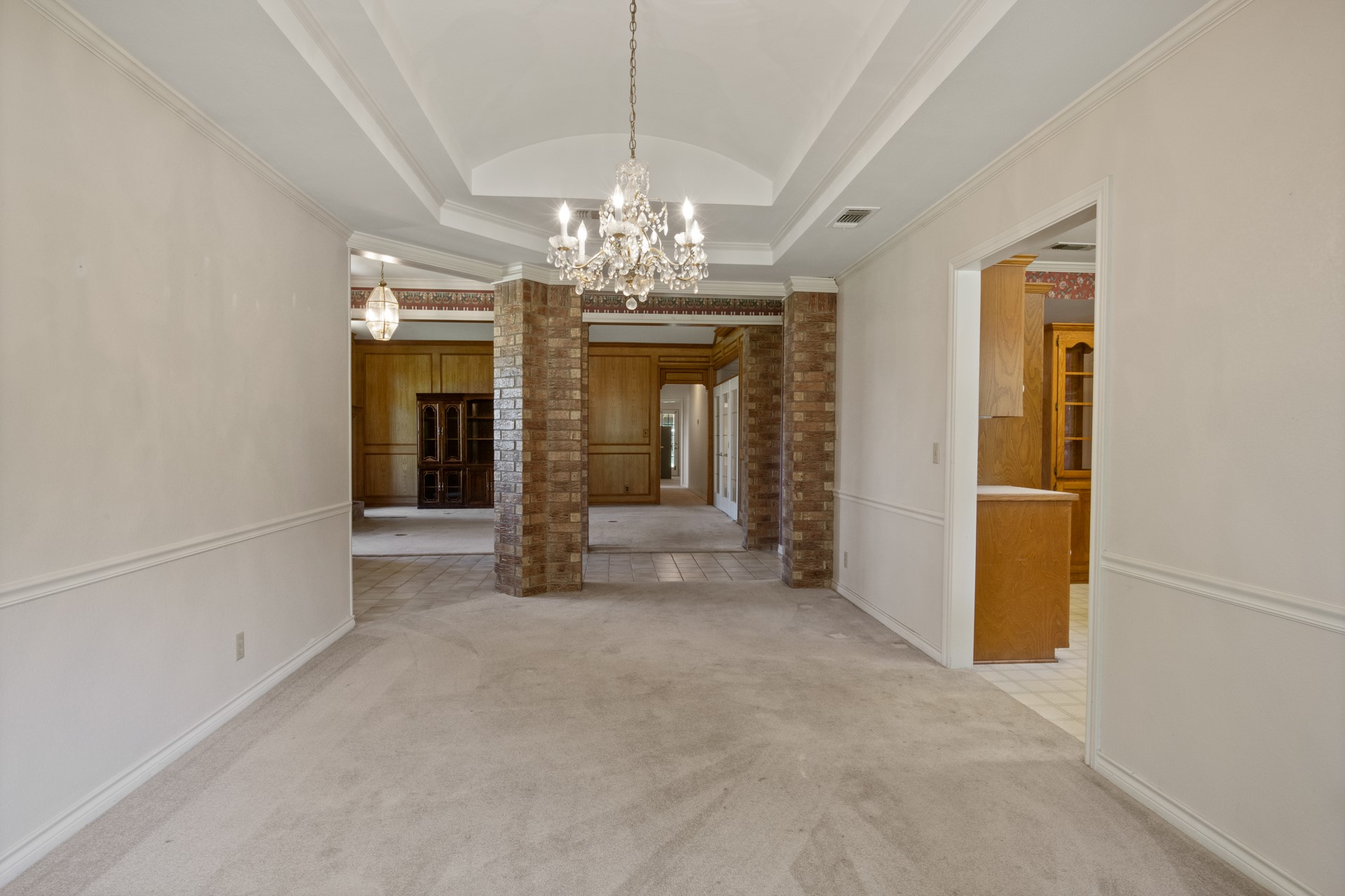 4354 County Road 1360