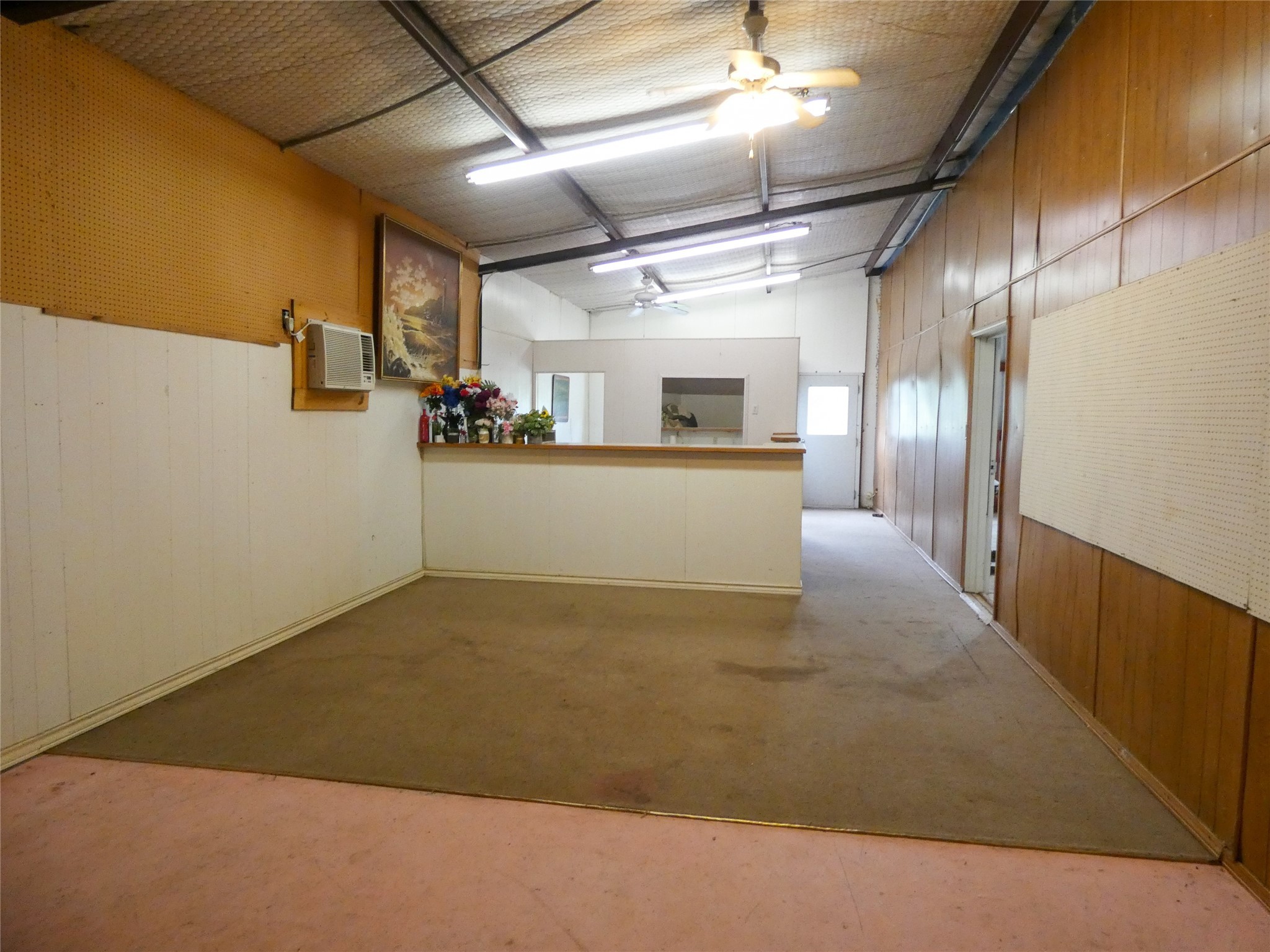 4354 County Road 1360