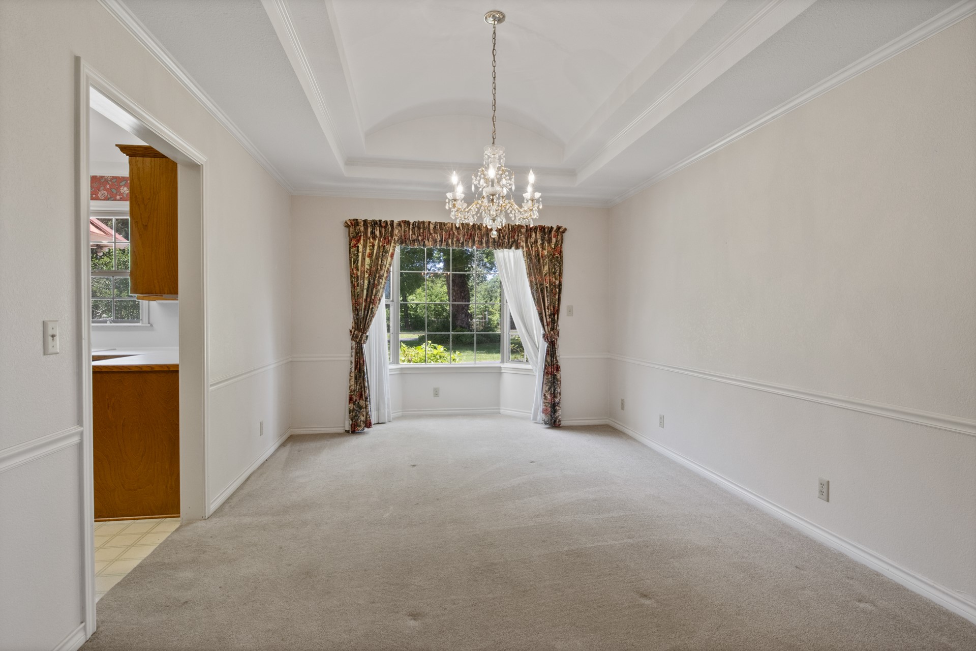 4354 County Road 1360