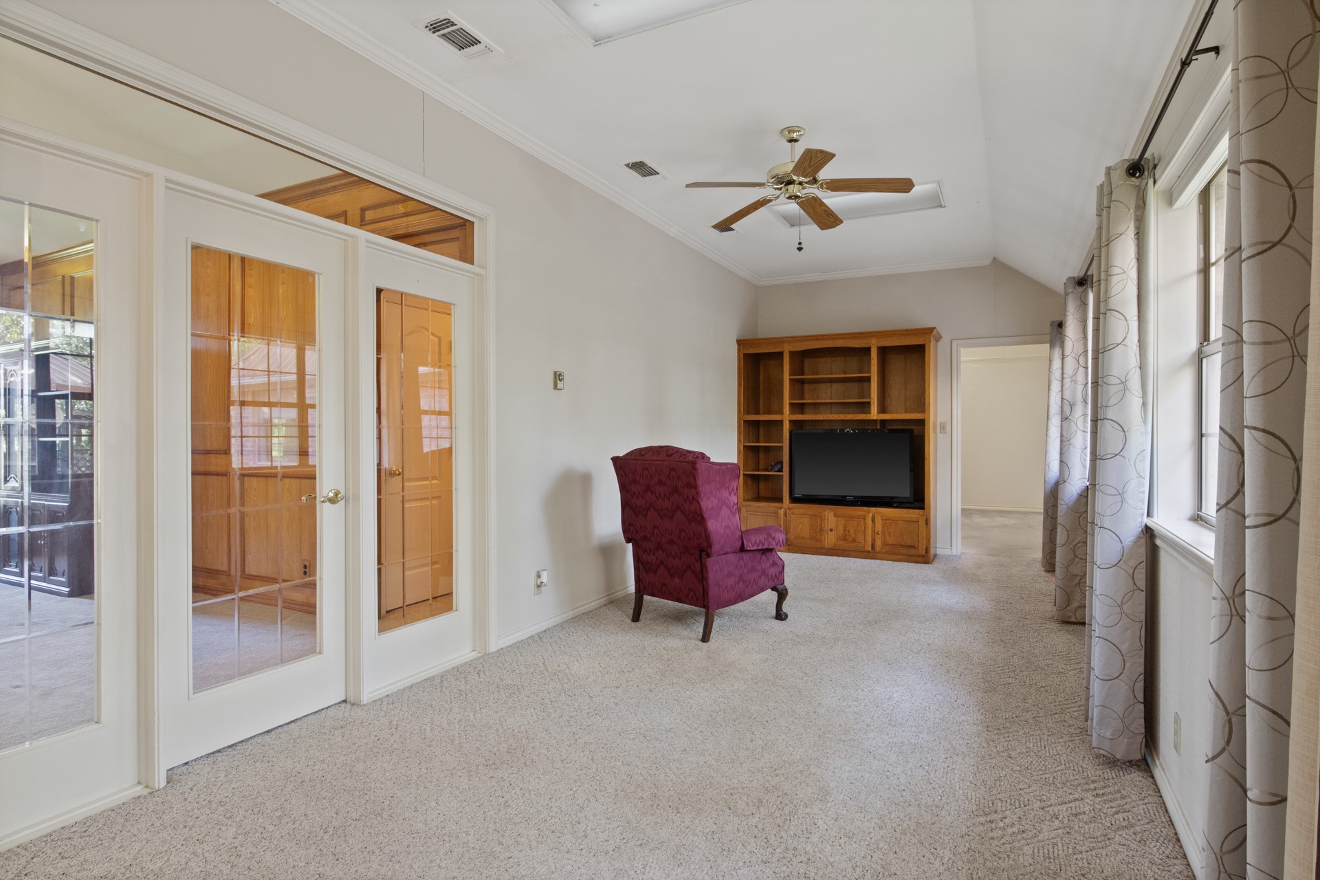 4354 County Road 1360