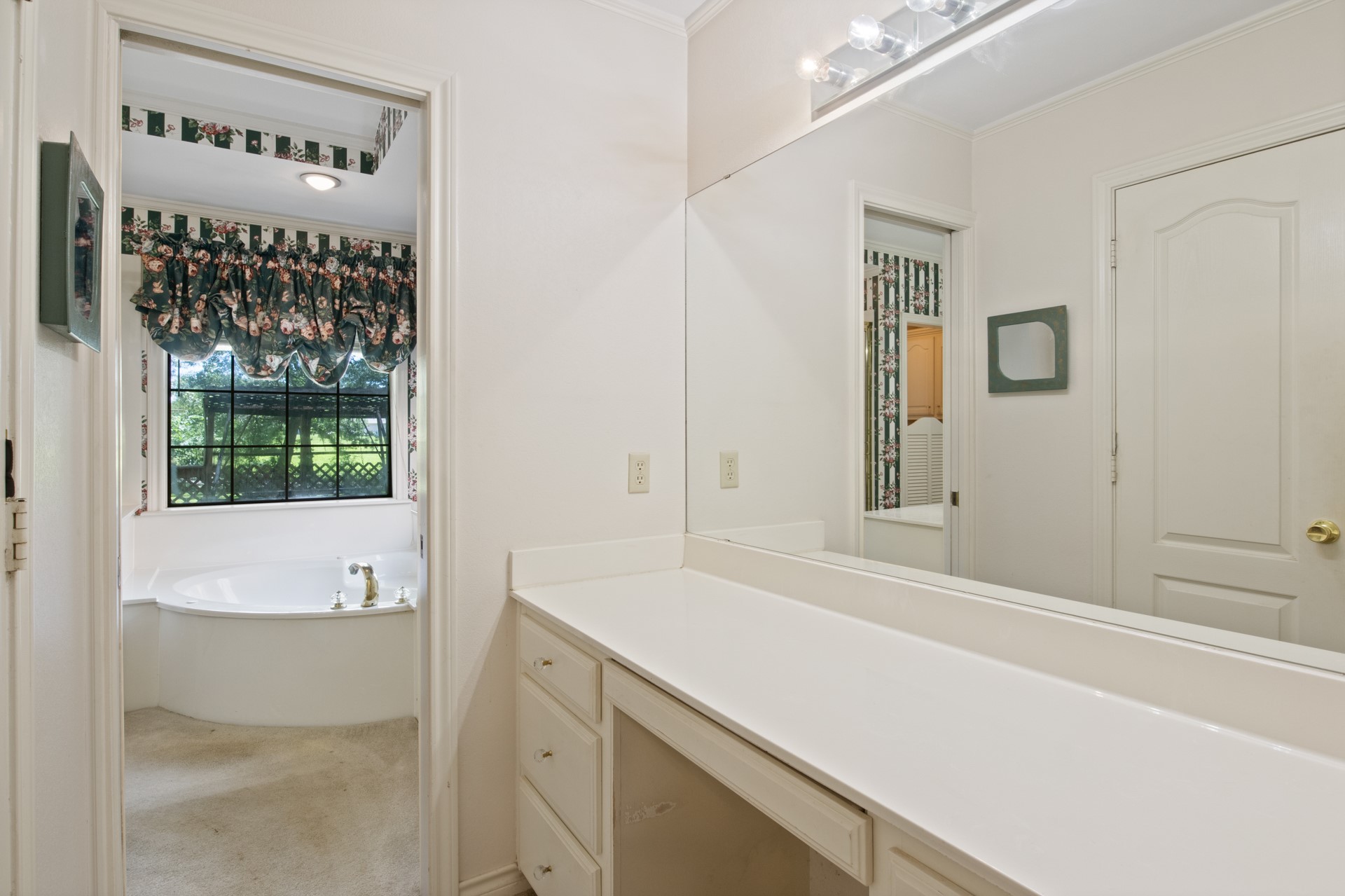 4354 County Road 1360