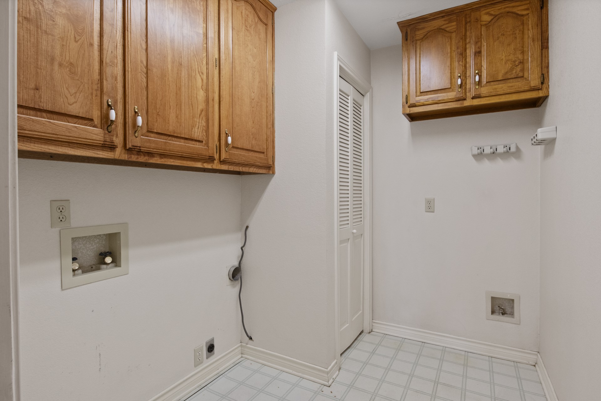 4354 County Road 1360
