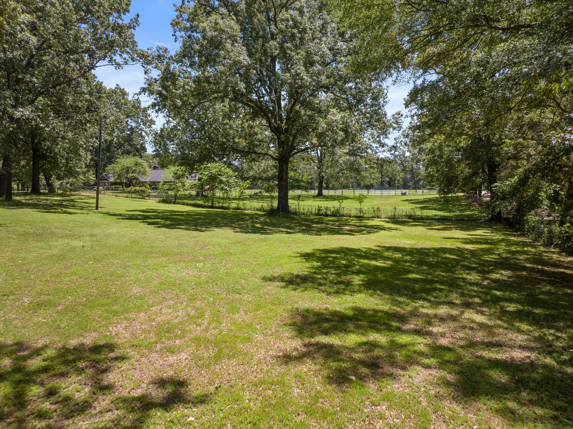 4354 County Road 1360