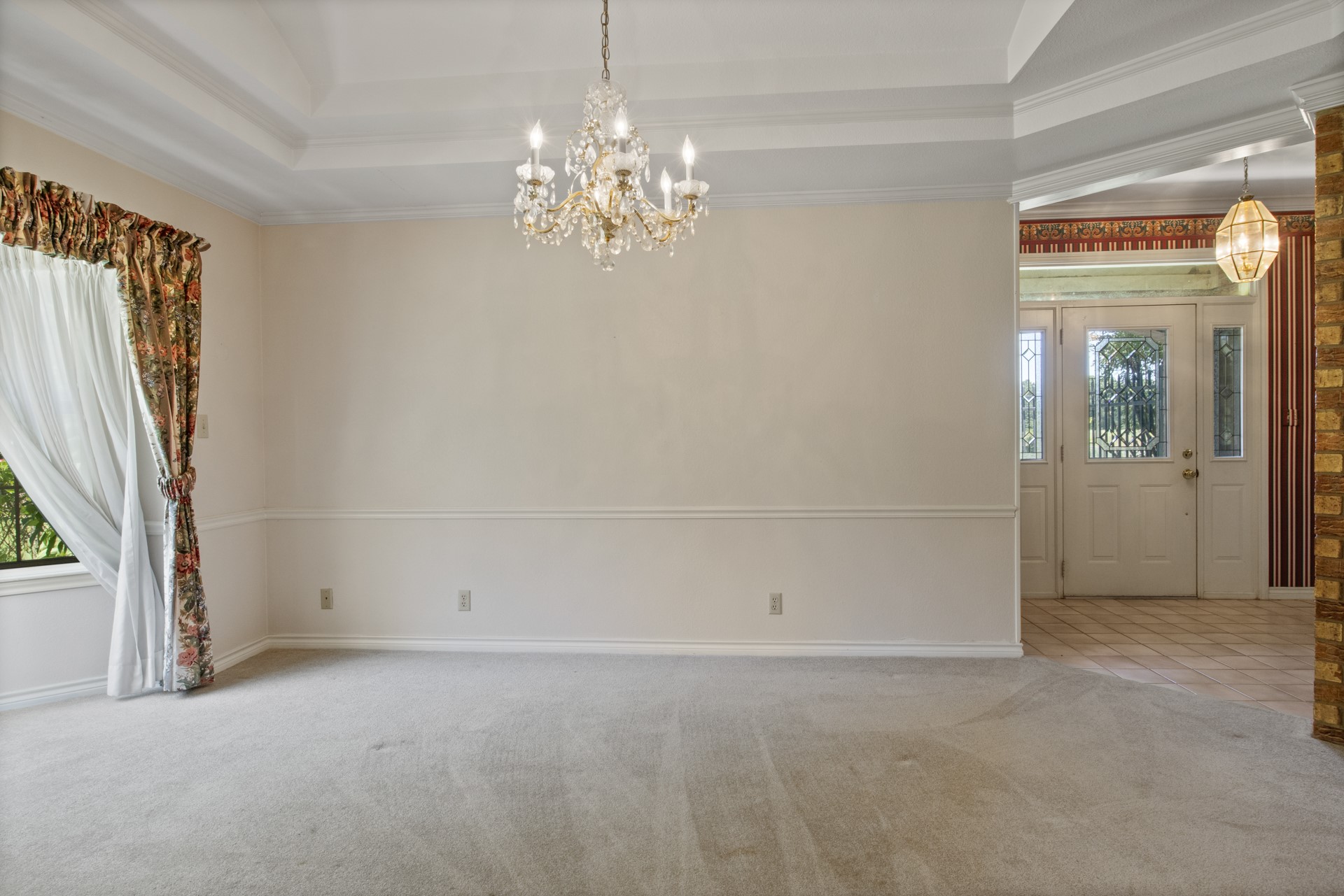 4354 County Road 1360