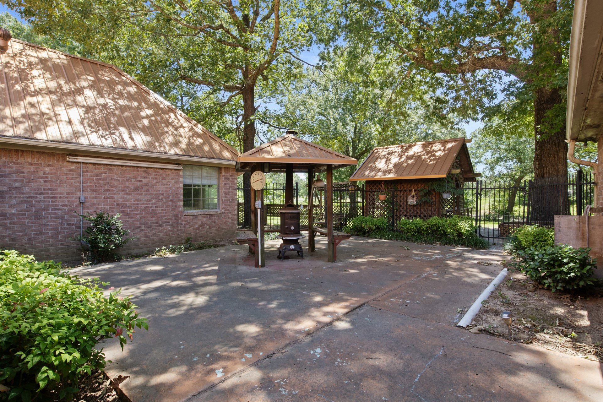 4354 County Road 1360