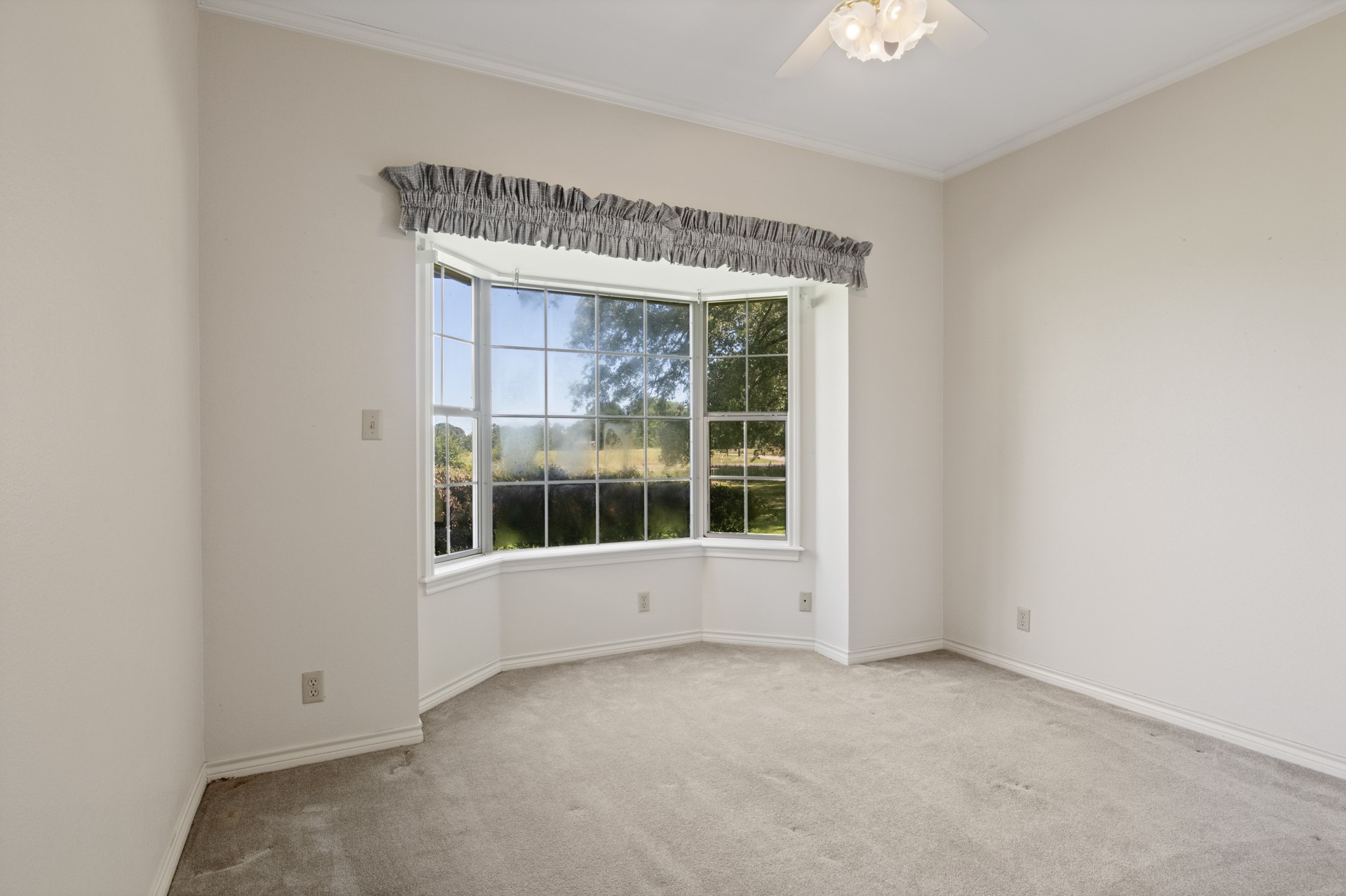 4354 County Road 1360