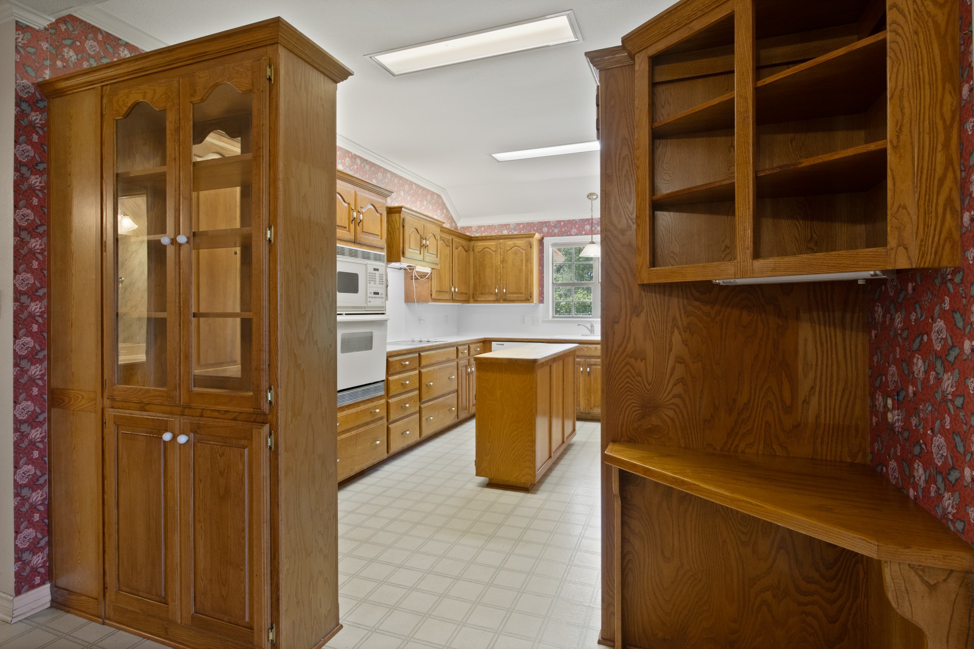 4354 County Road 1360