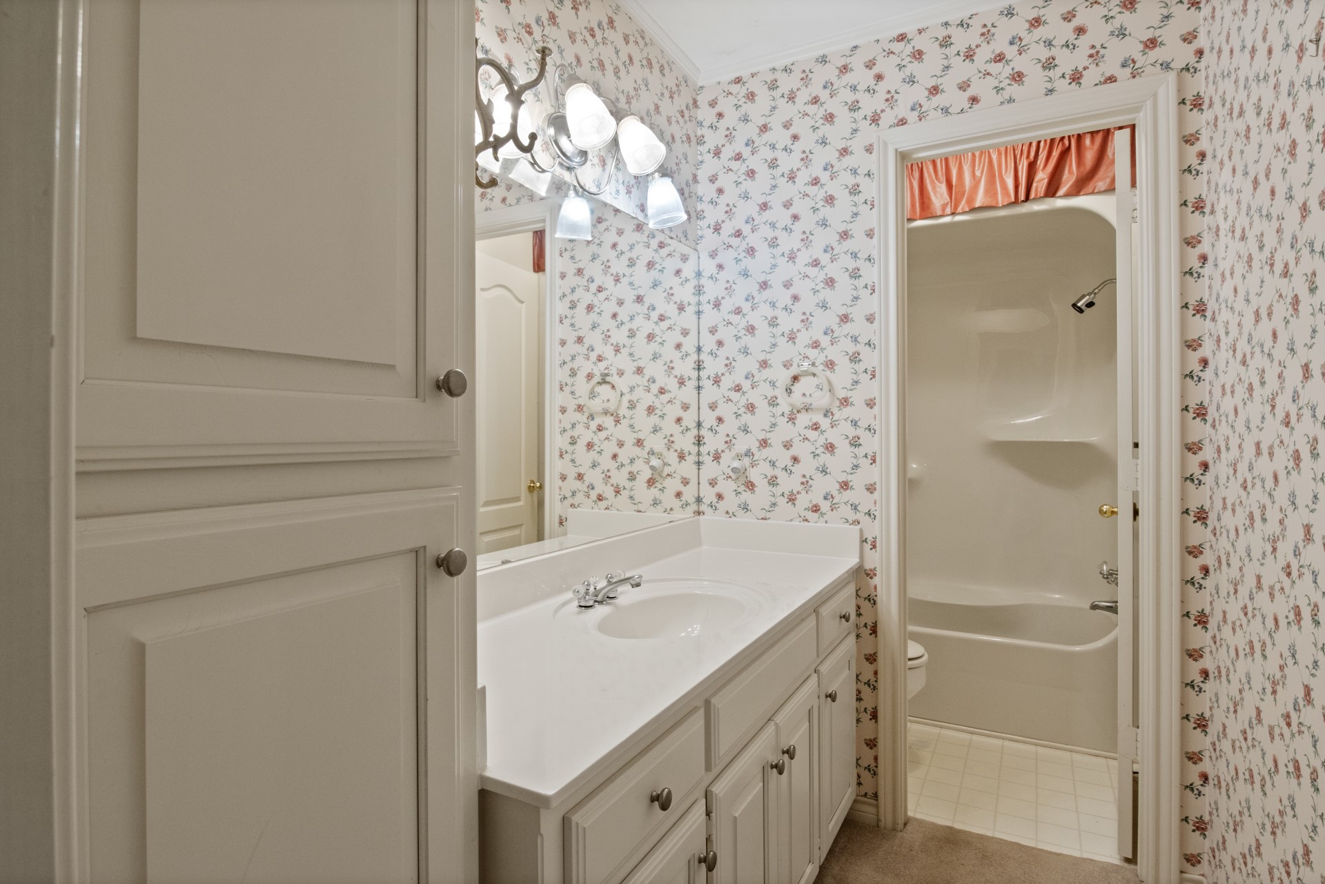 4354 County Road 1360