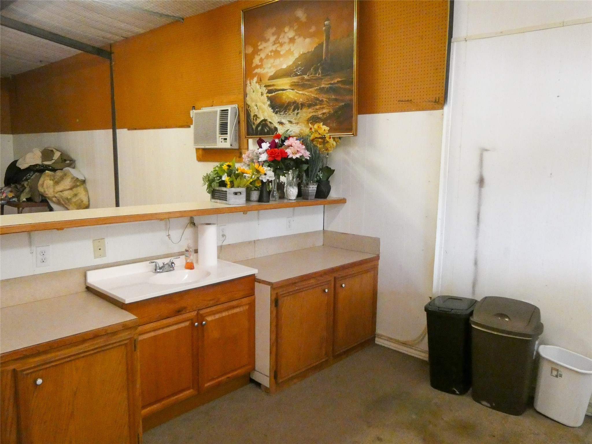 4354 County Road 1360