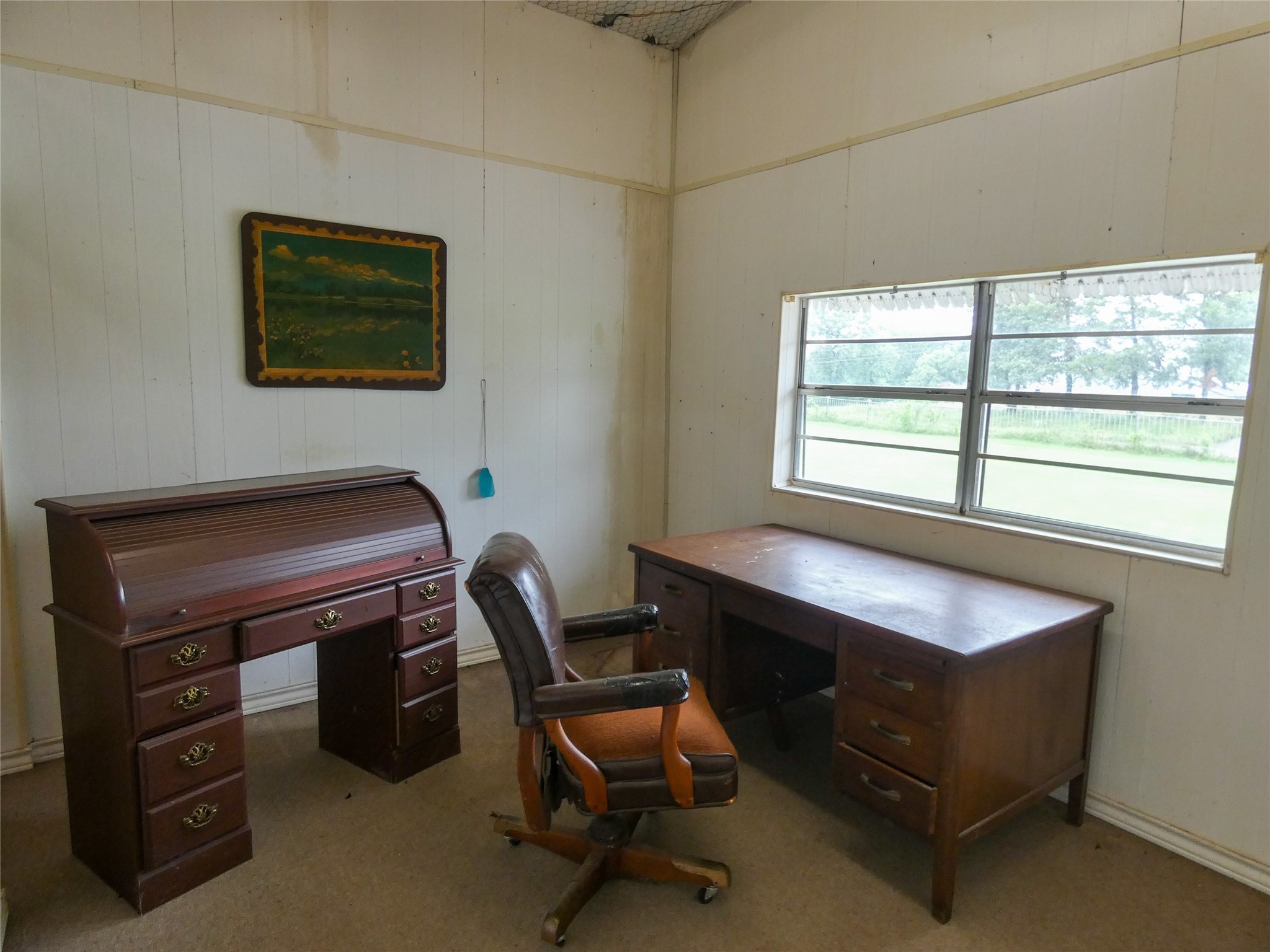 4354 County Road 1360