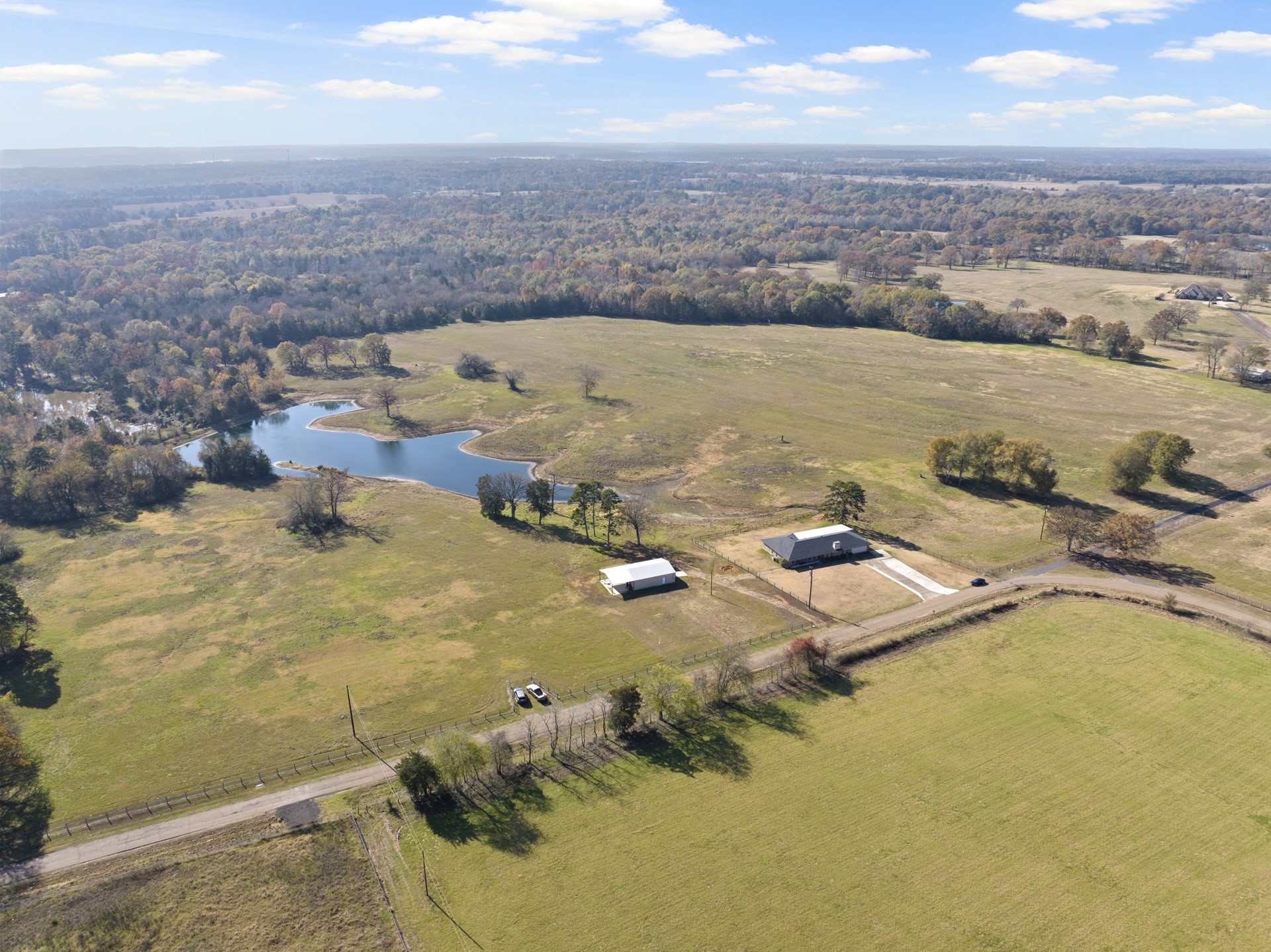 537 County Road 2630