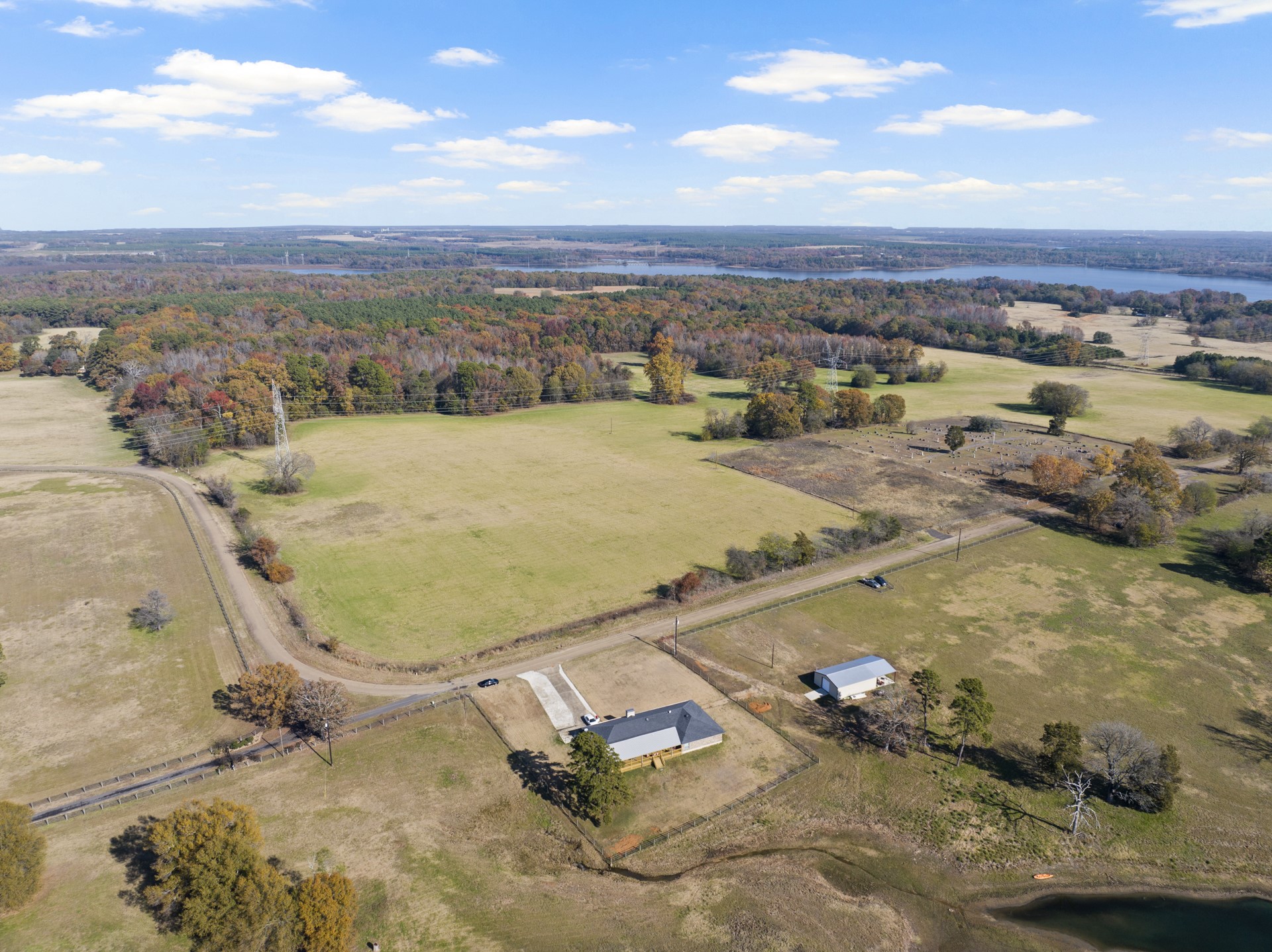 537 County Road 2630