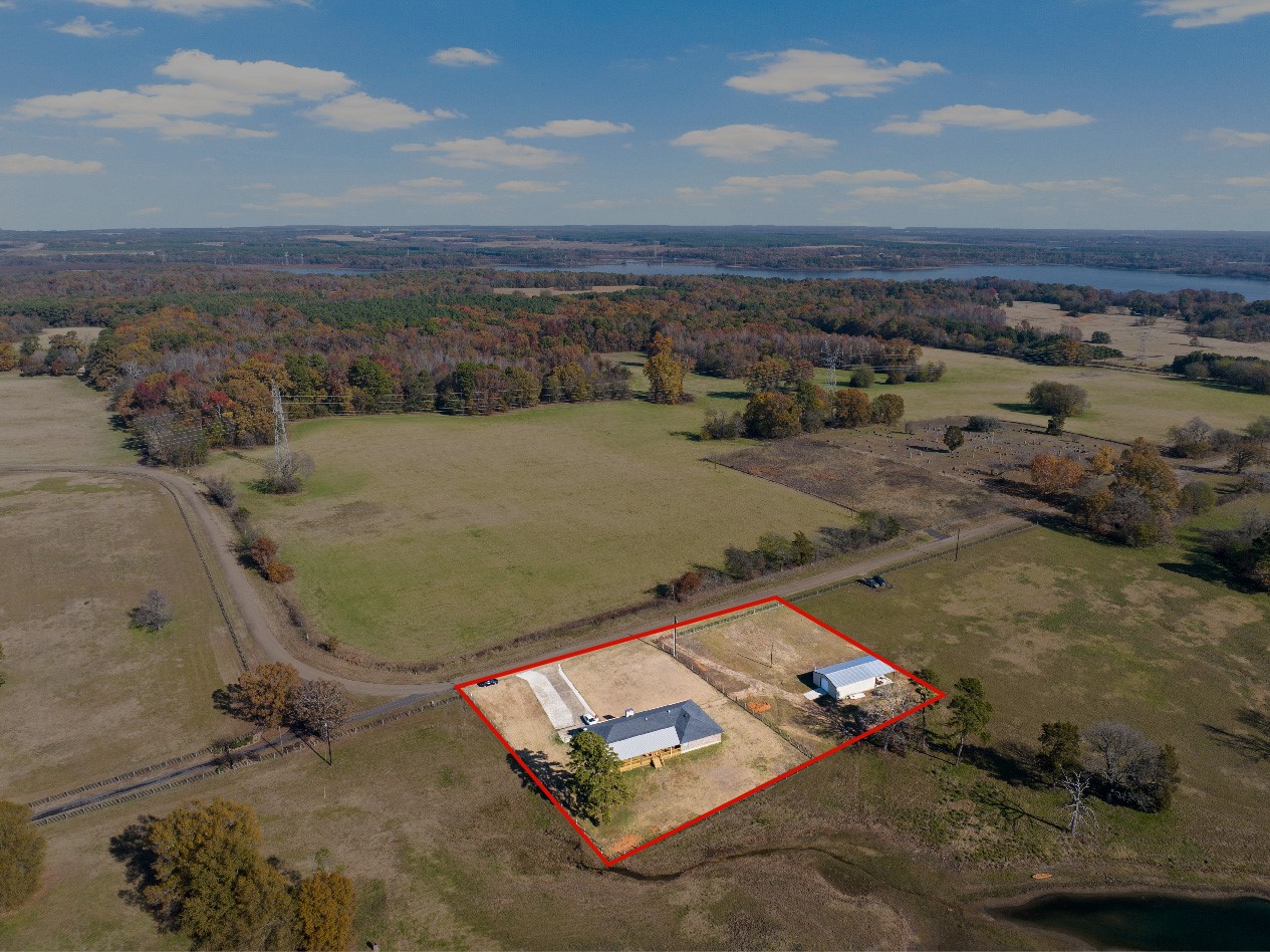 537 County Road 2630