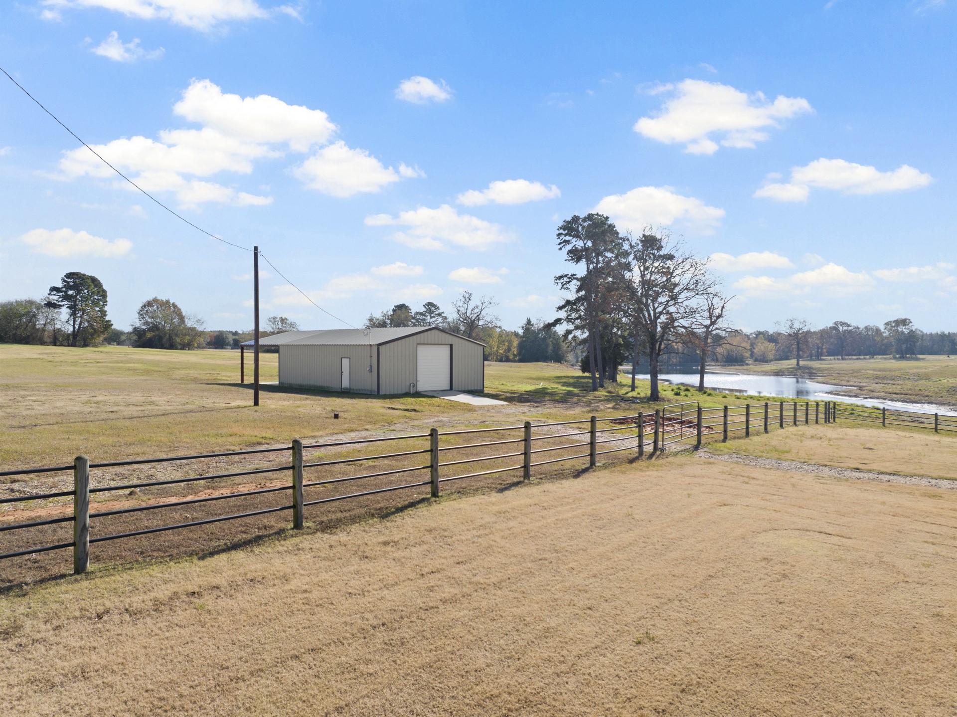 537 County Road 2630