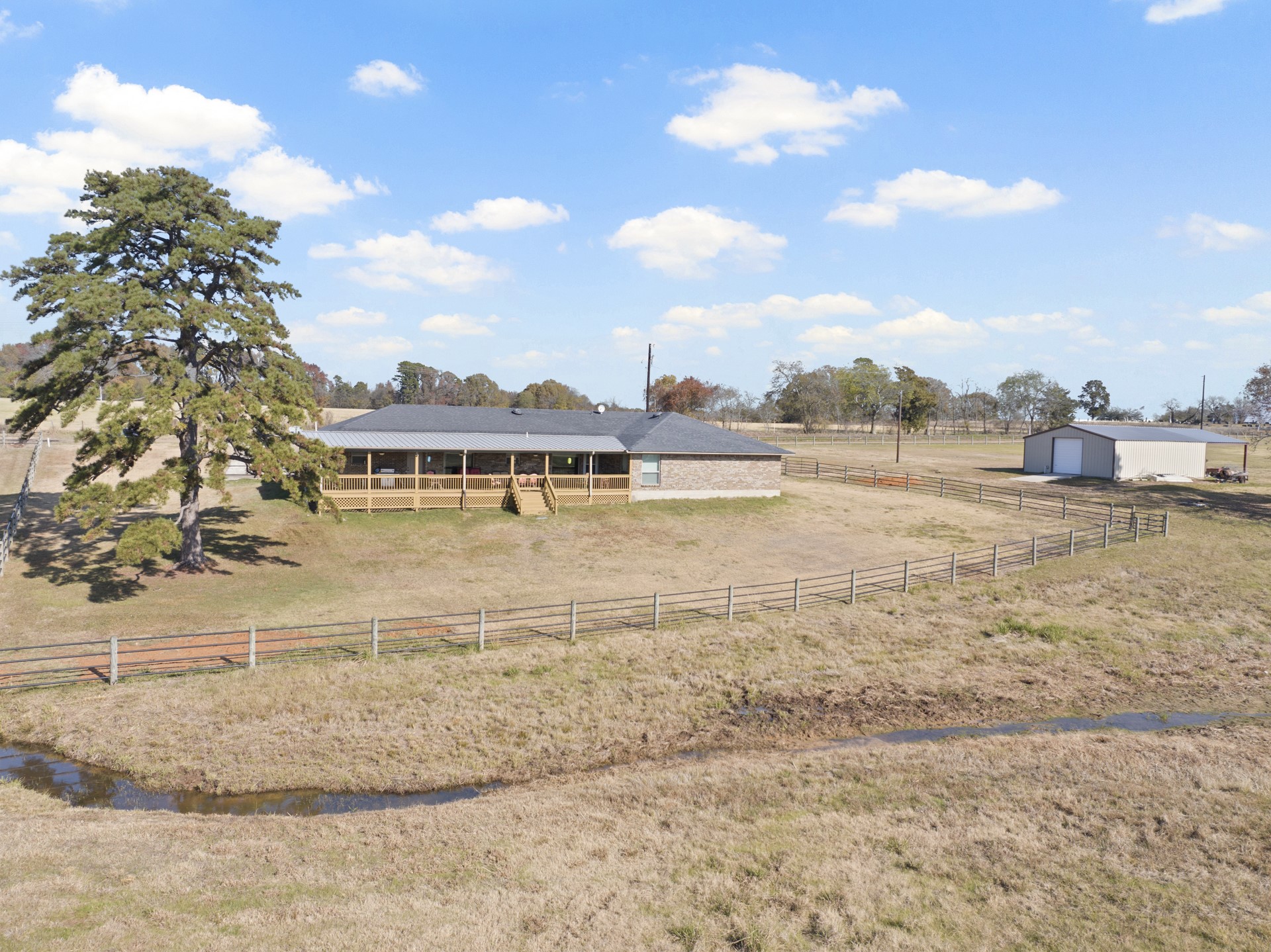 537 County Road 2630